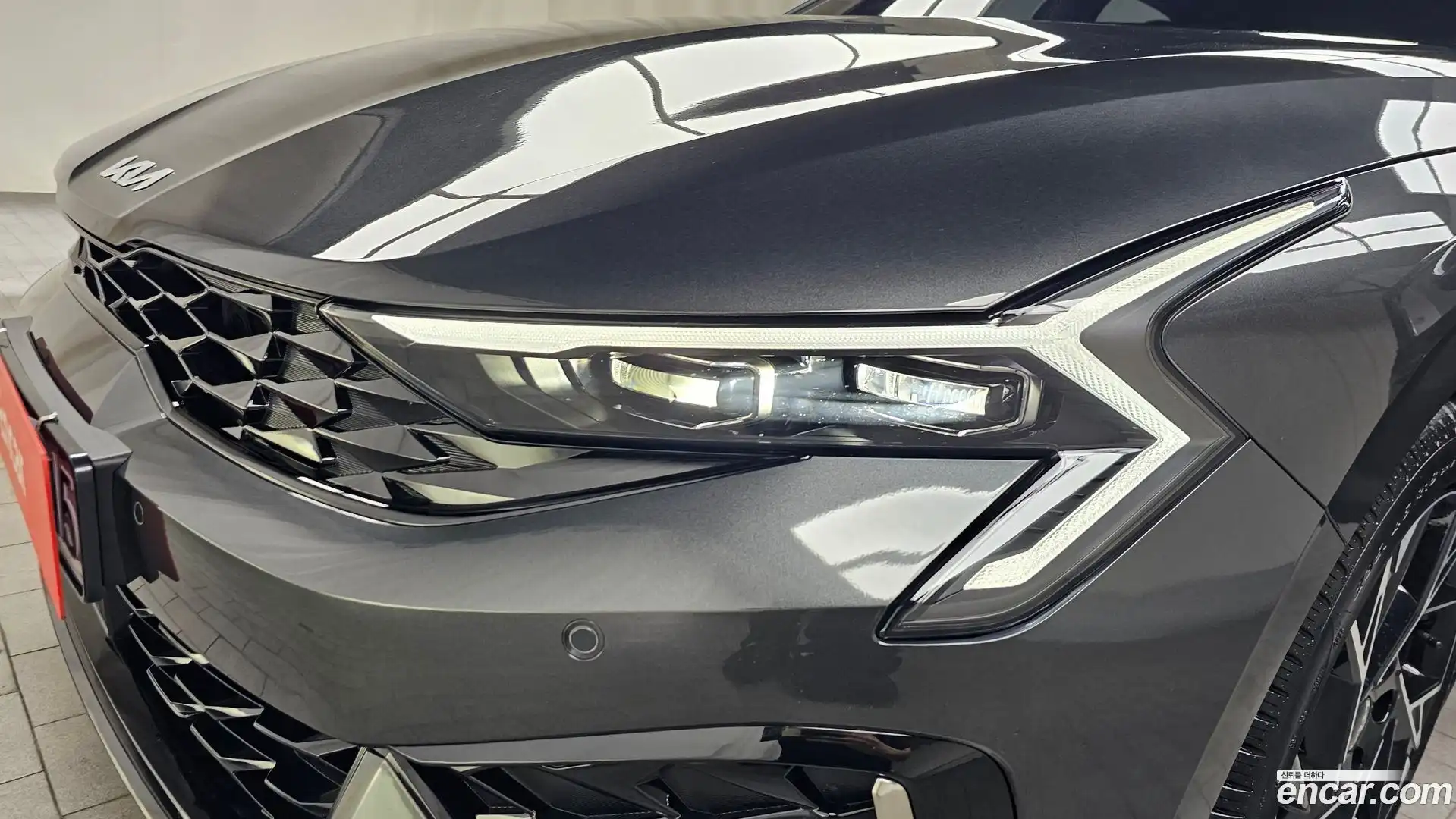 K5 Kia 2026.5-OUTER-032