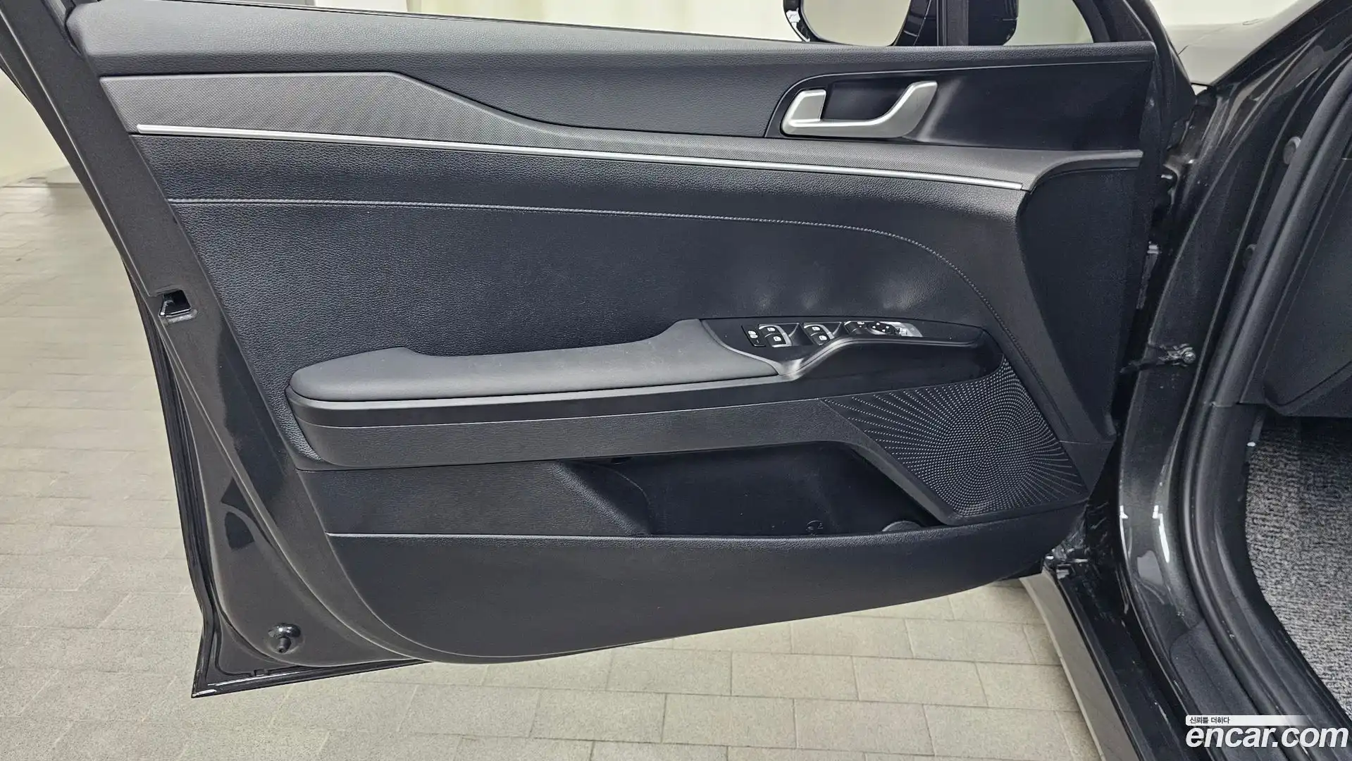 K5 Kia 2026.5-INNER-034