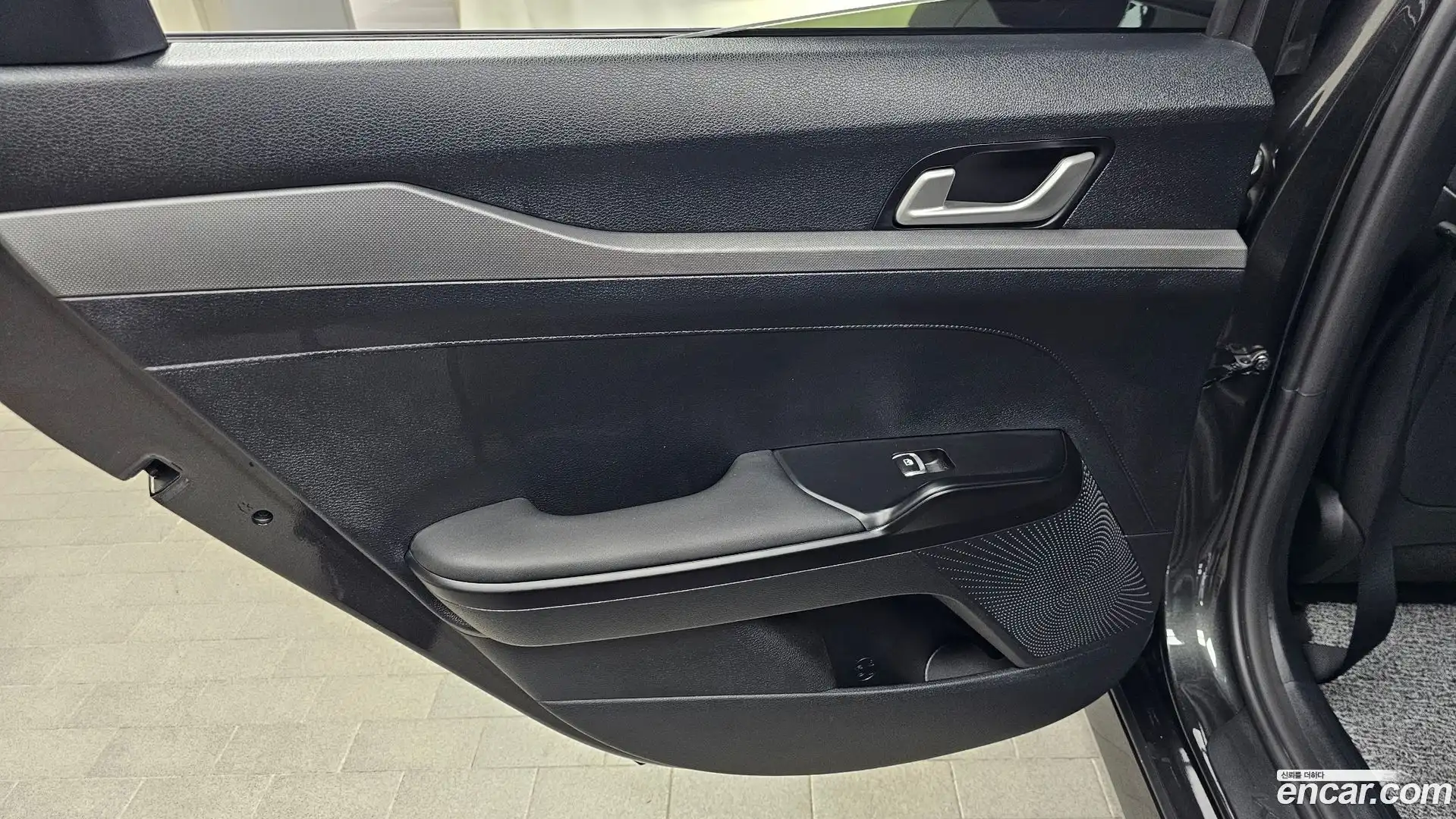 K5 Kia 2026.5-INNER-035