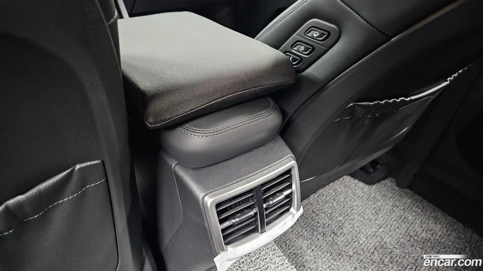 K5 Kia 2026.5-OPTION-042