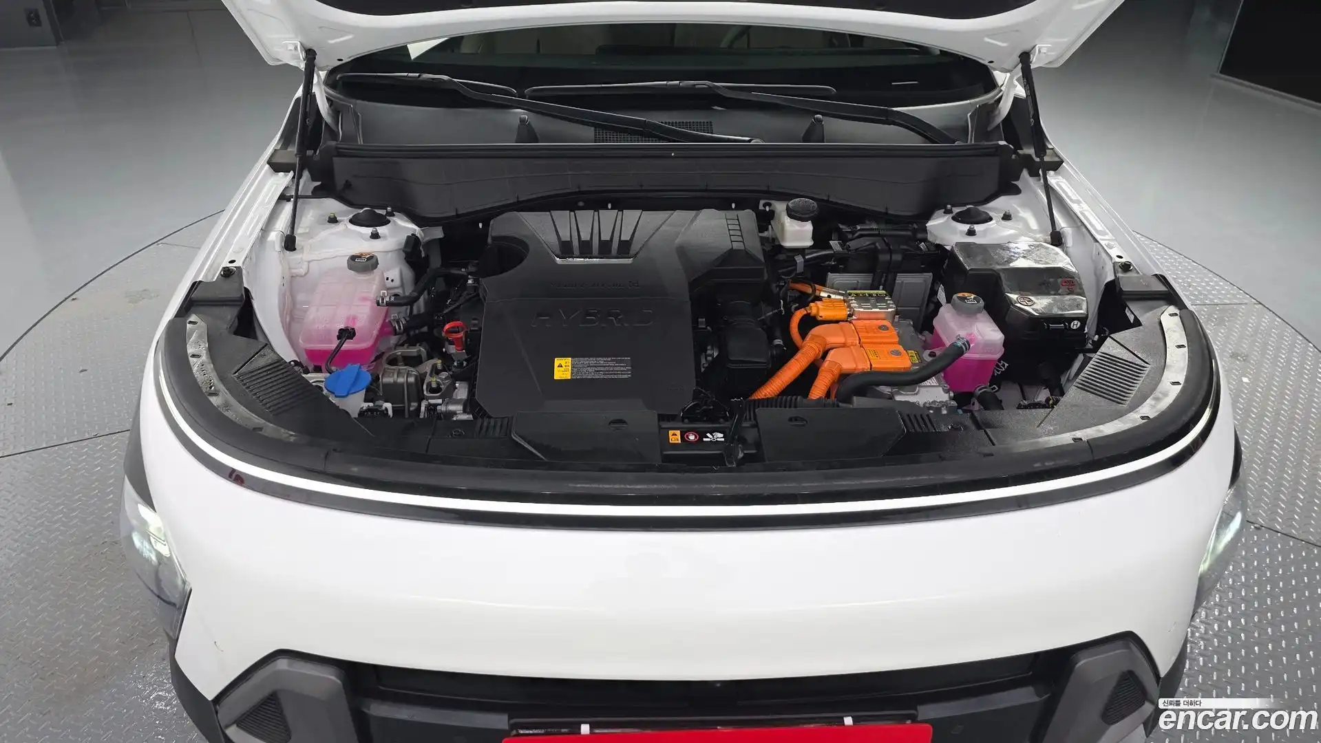 Kona Hyundai 2023.5-OUTER-006