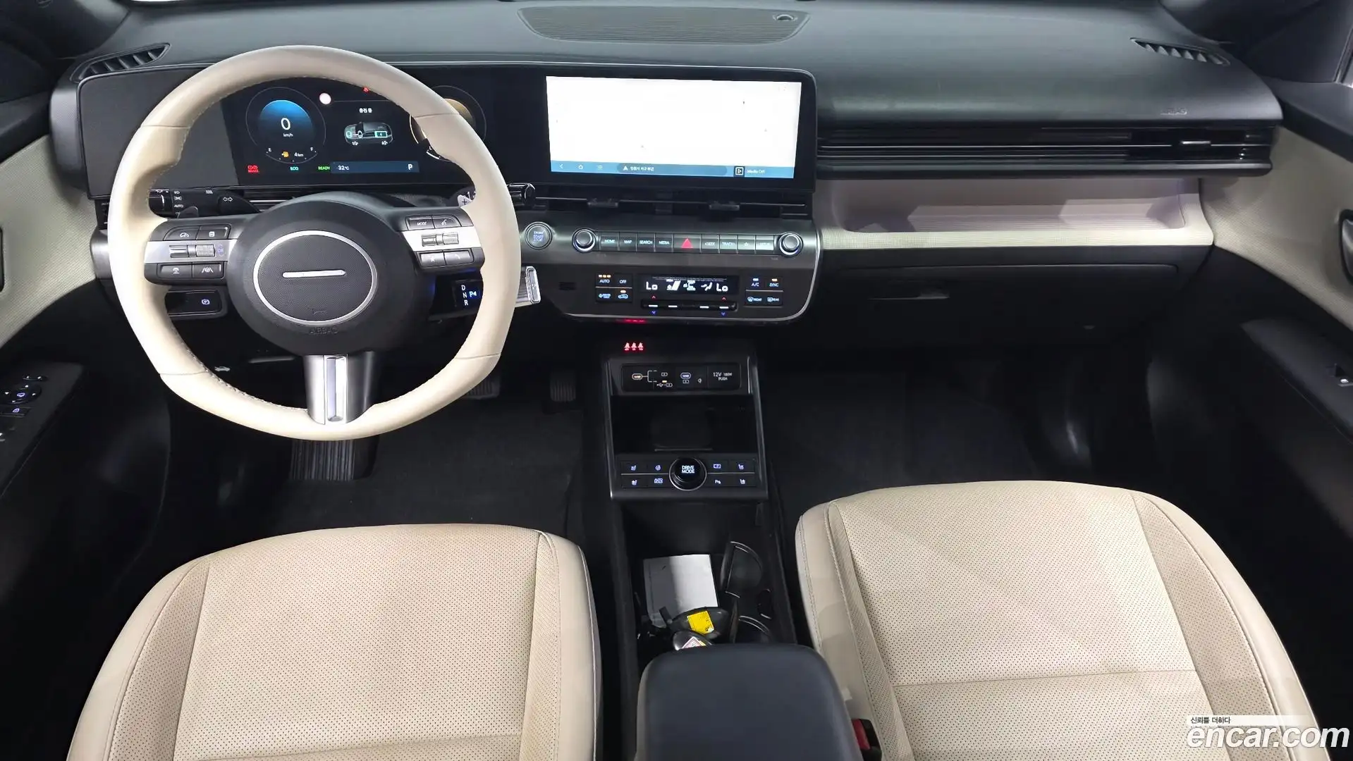 Kona Hyundai 2023.5-INNER-007