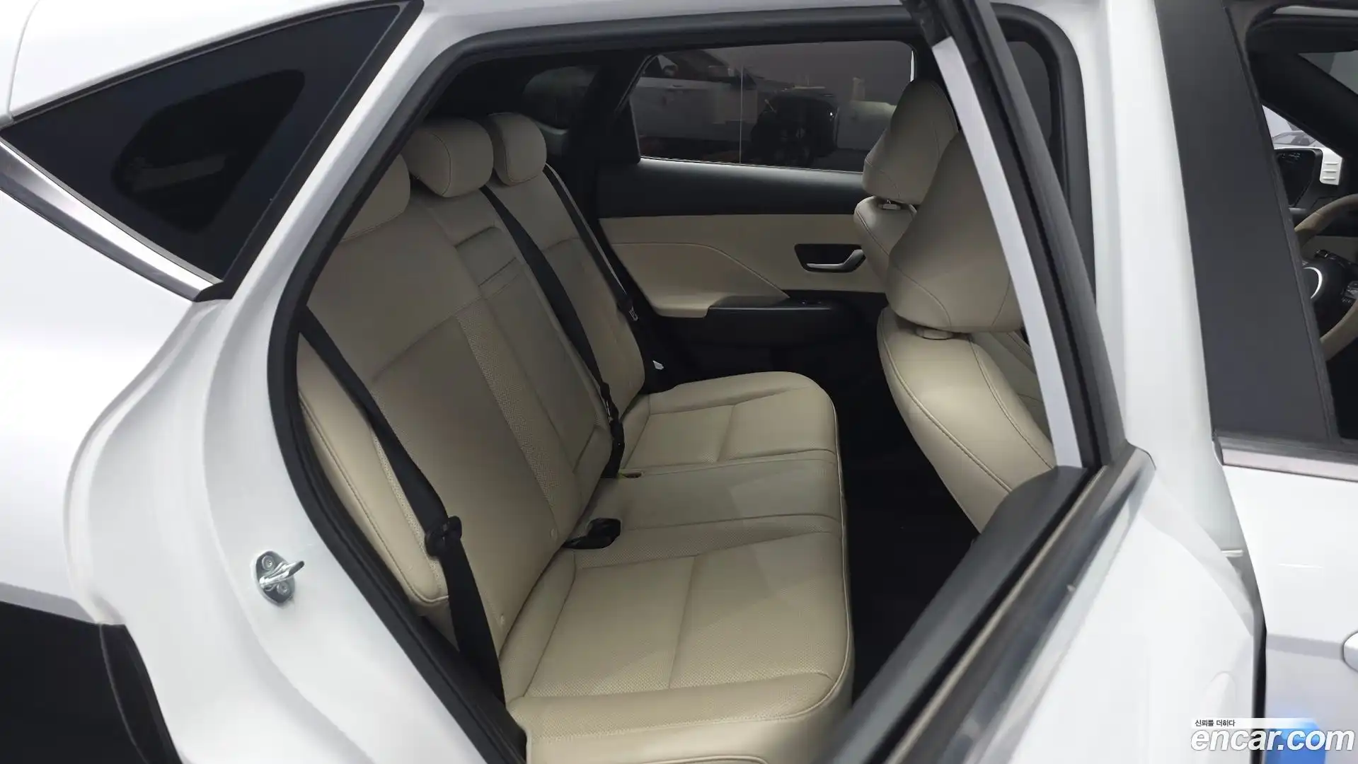 Kona Hyundai 2023.5-OPTION-015