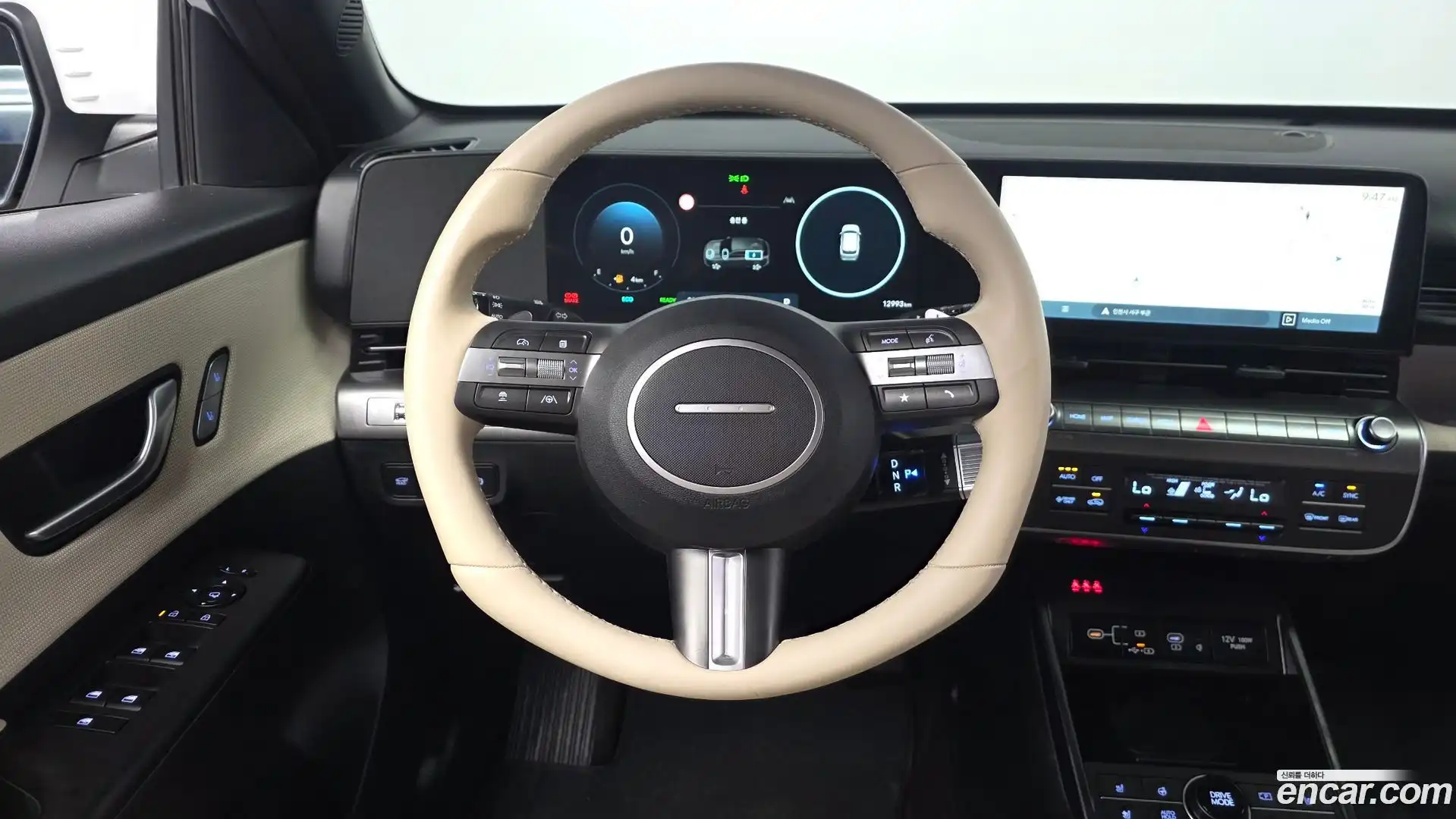 Kona Hyundai 2023.5-OPTION-016