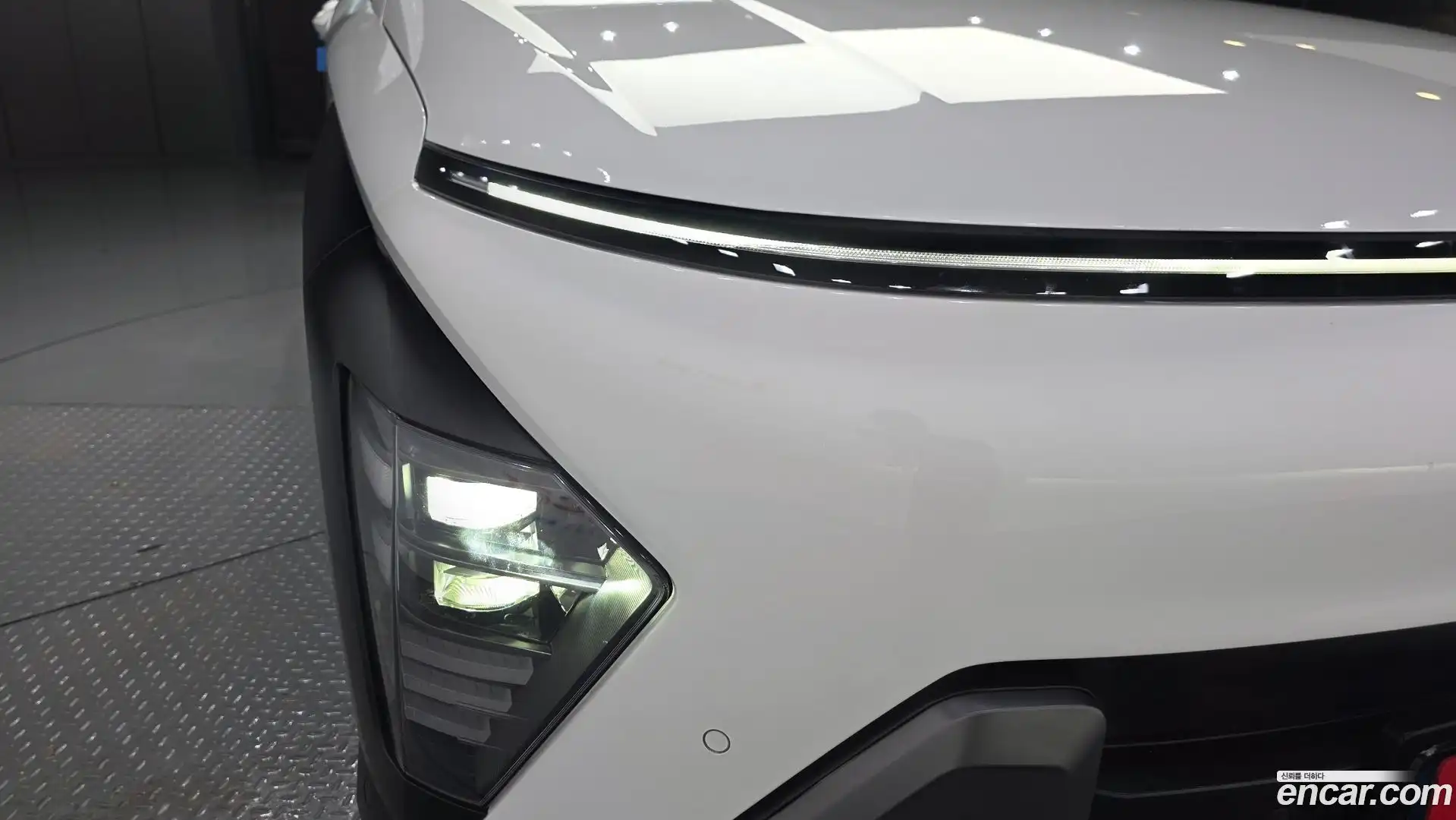 Kona Hyundai 2023.5-OUTER-032