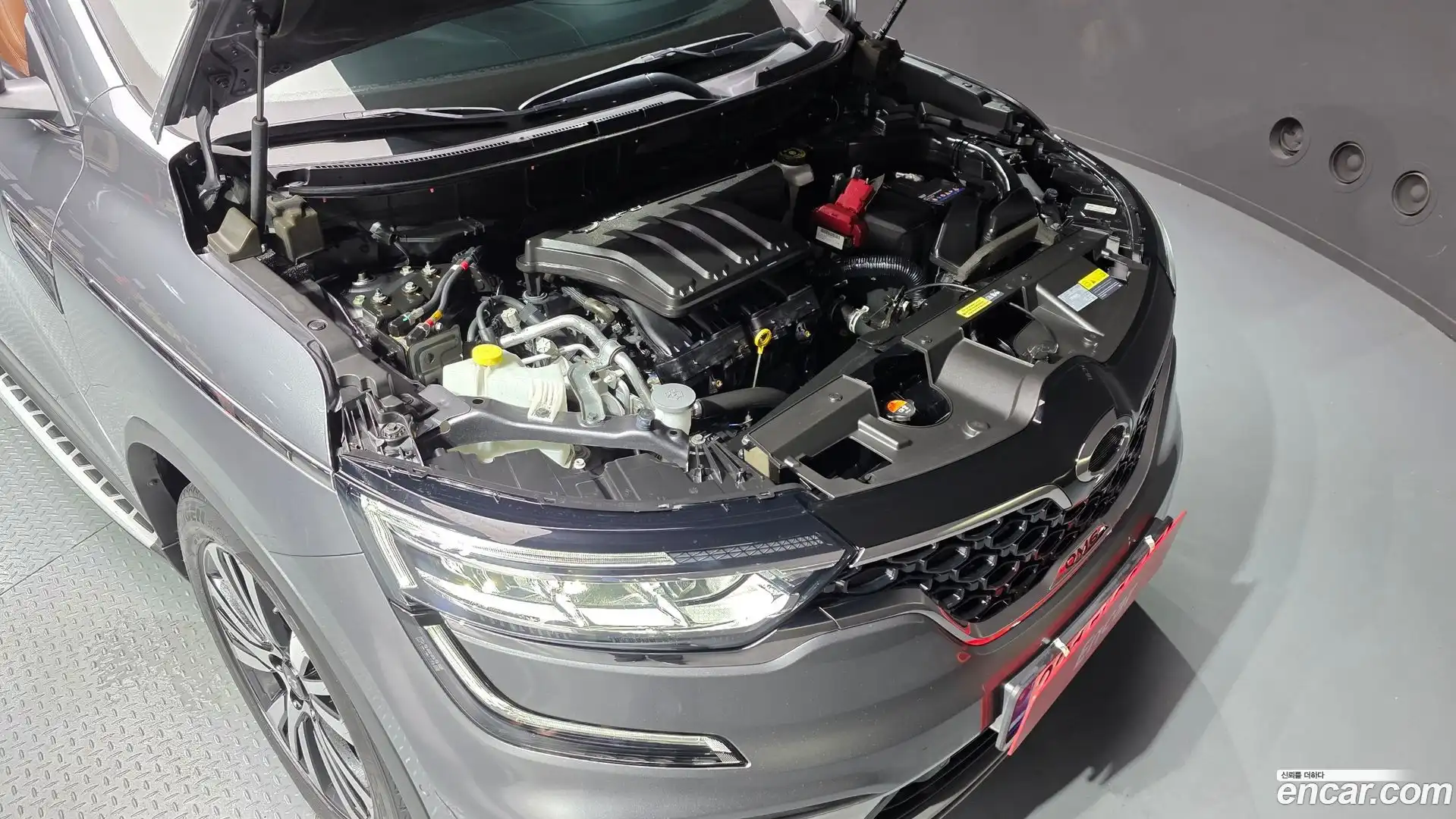 QM6 Renault Korea 2022.11-OUTER-006