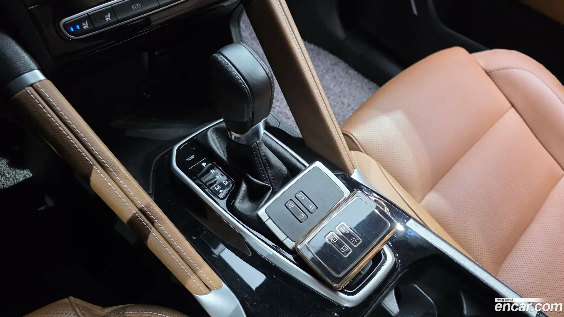QM6 Renault Korea 2022.11-INNER-009