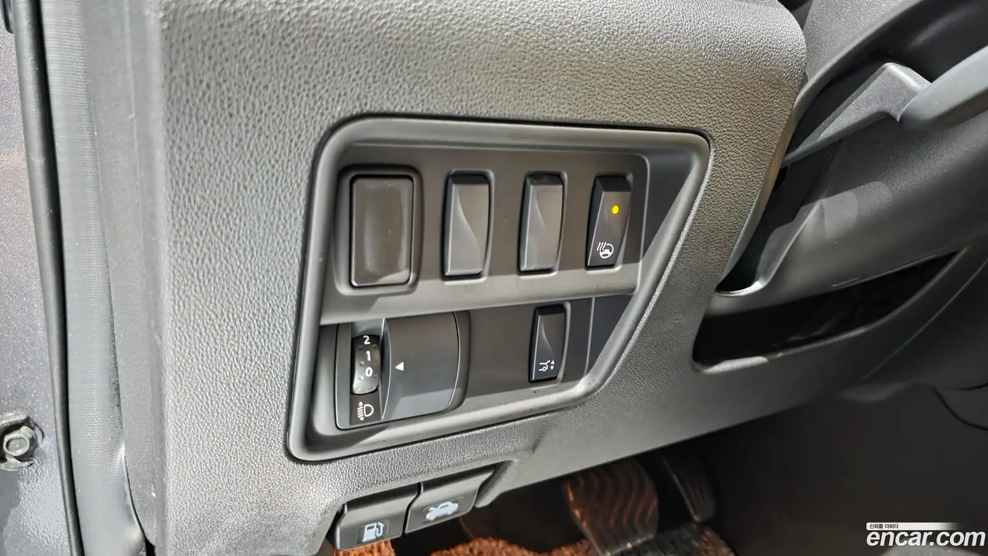QM6 Renault Korea 2022.11-OPTION-016