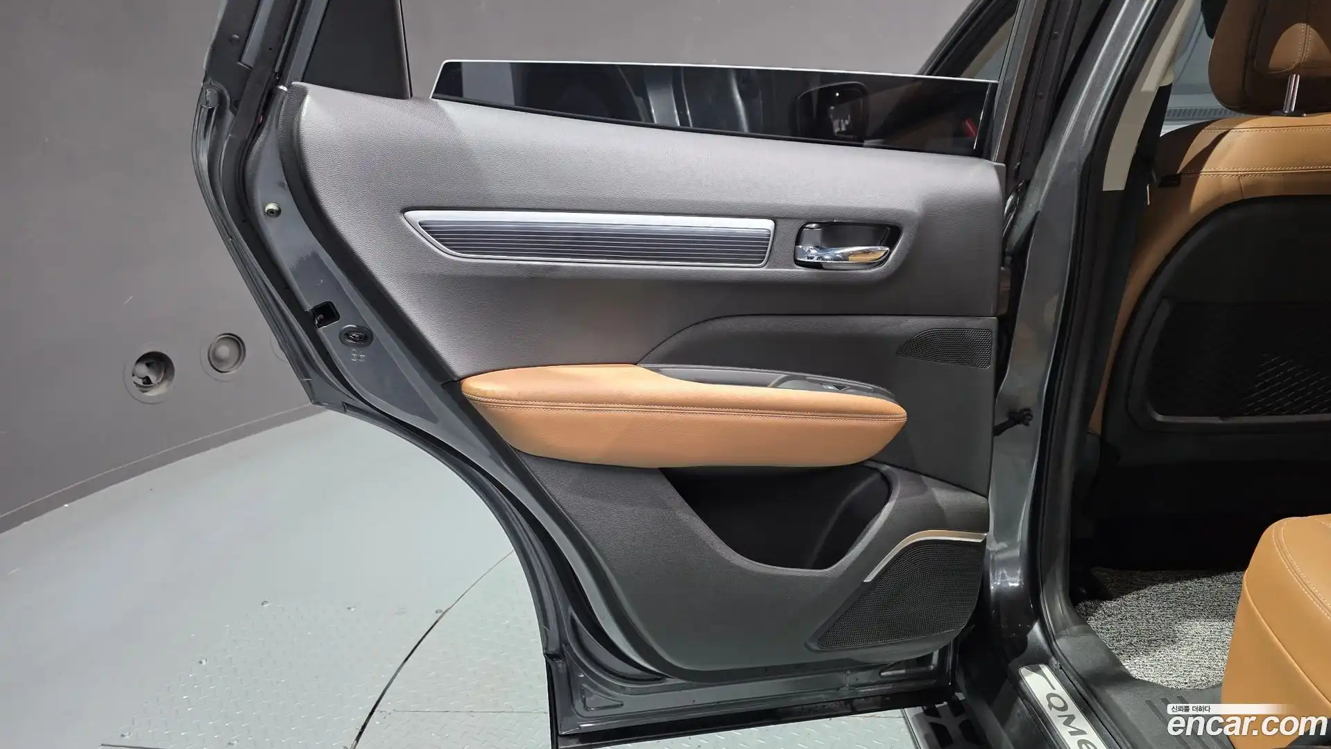 QM6 Renault Korea 2022.11-INNER-035