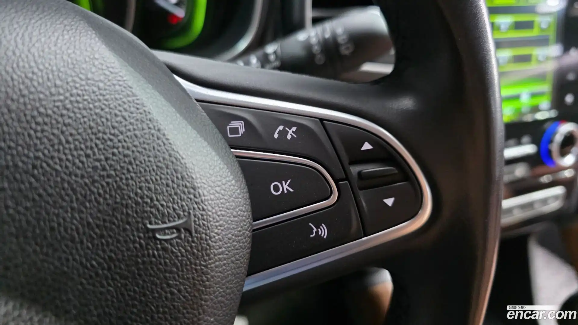 QM6 Renault Korea 2022.11-OPTION-041