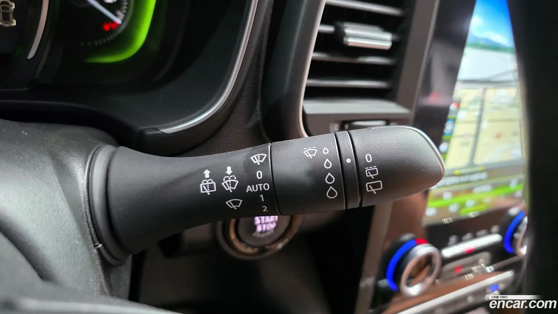 QM6 Renault Korea 2022.11-OPTION-042