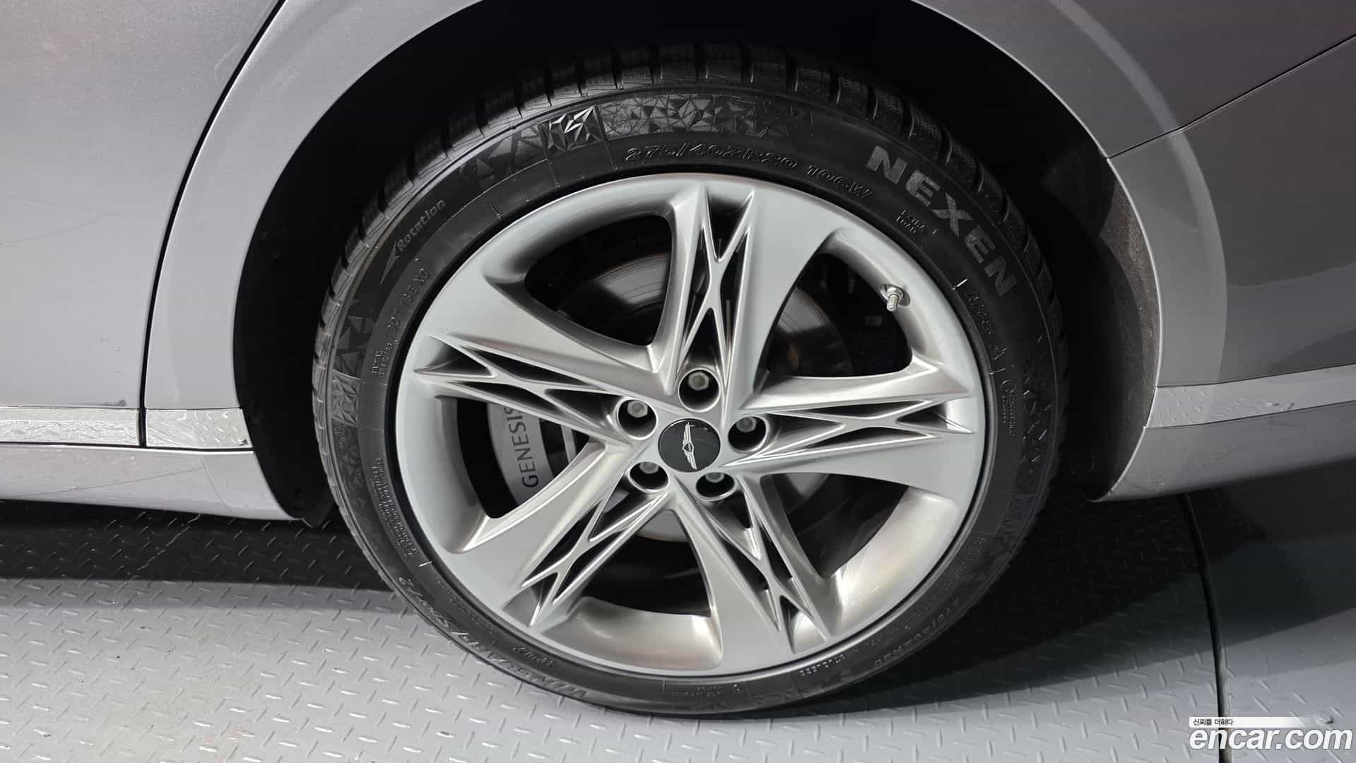 G90 Genesis 2023.1-OUTER-005