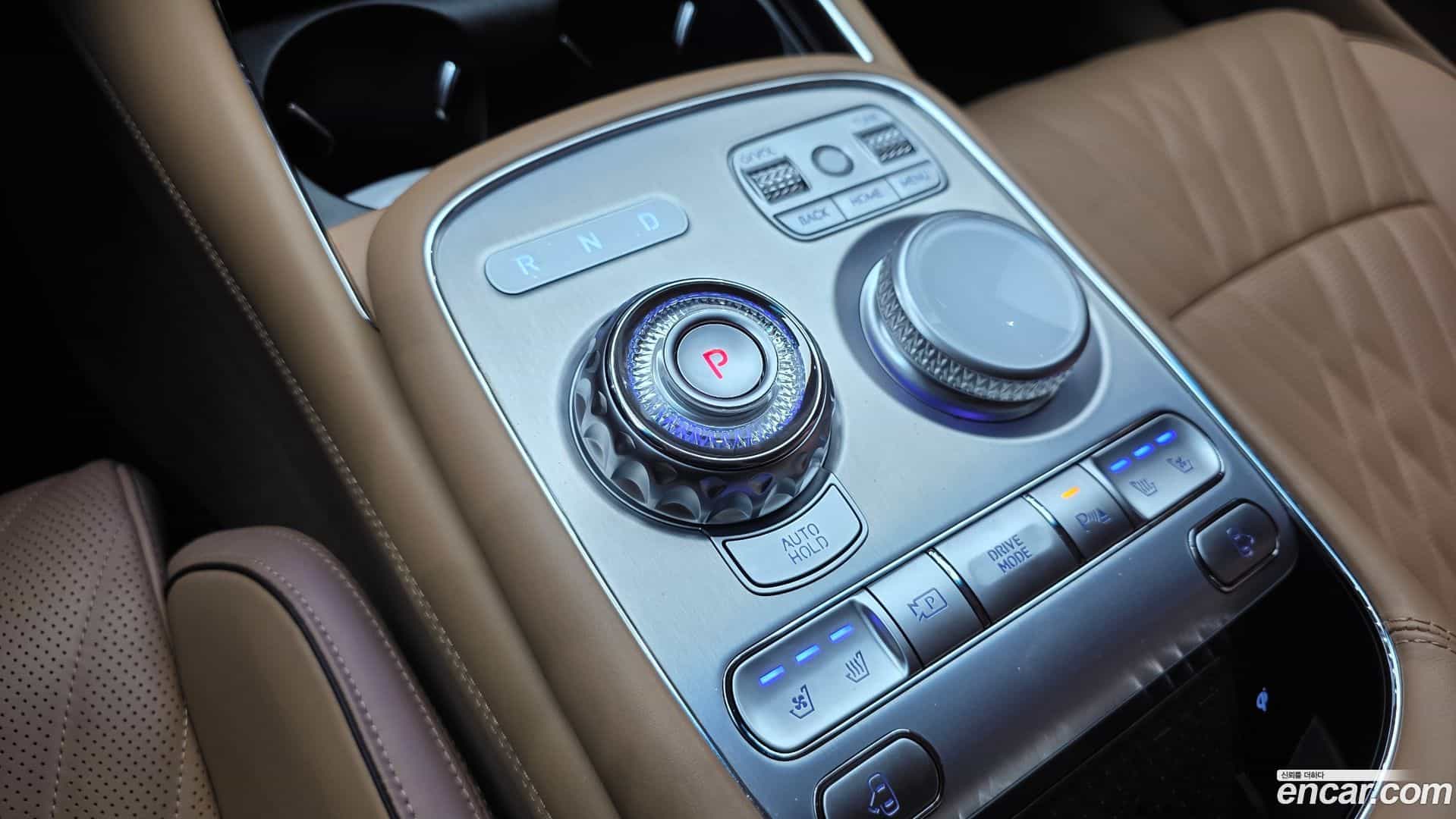G90 Genesis 2023.1-INNER-009