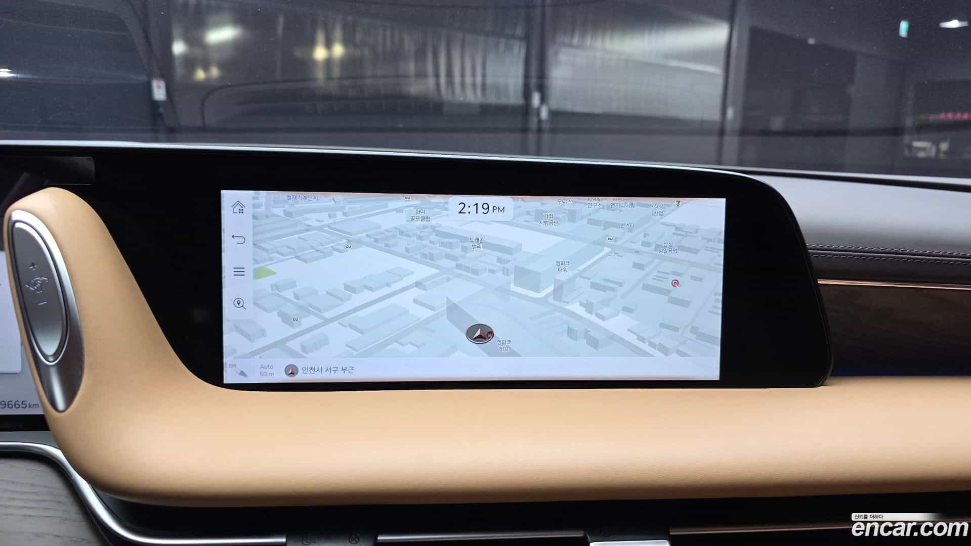 G90 Genesis 2023.1-OPTION-018