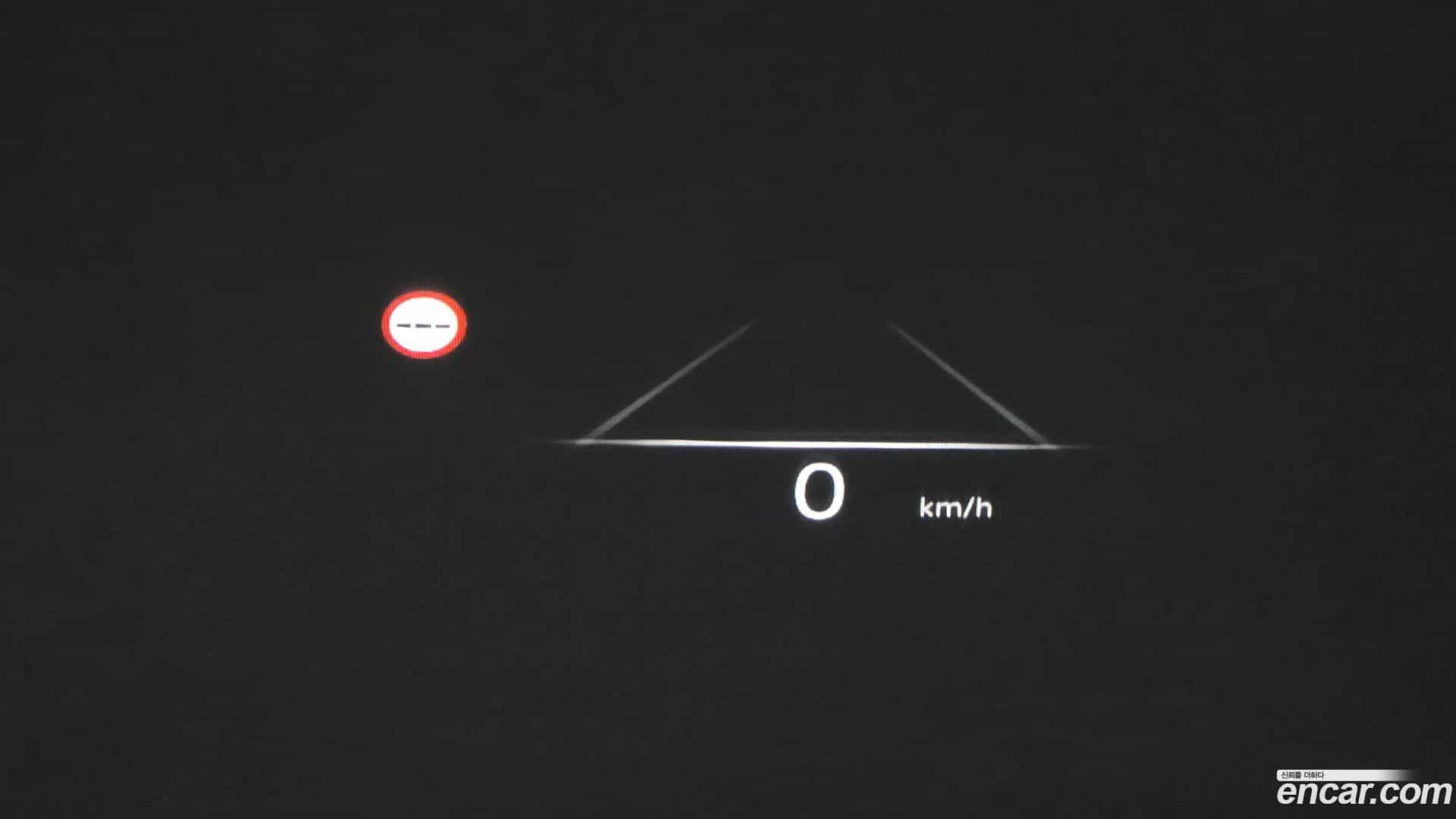 G90 Genesis 2023.1-OPTION-023
