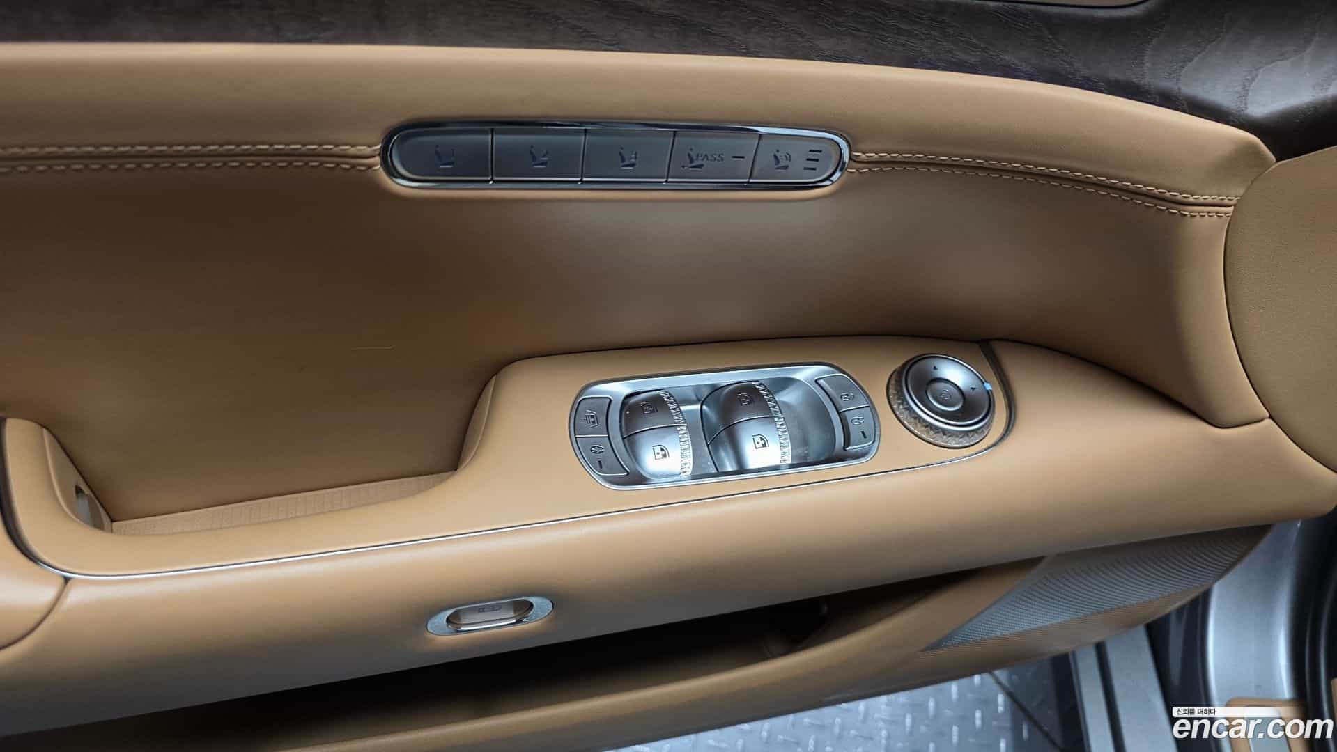 G90 Genesis 2023.1-OPTION-045