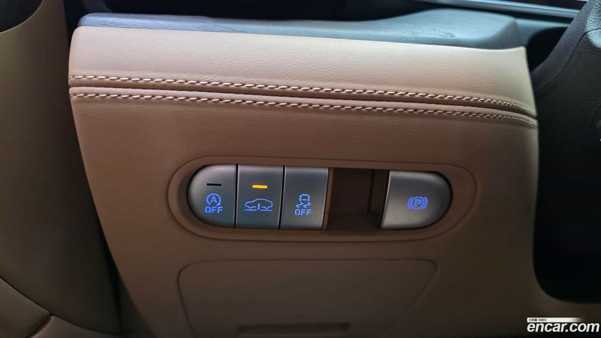 G90 Genesis 2023.1-OPTION-047