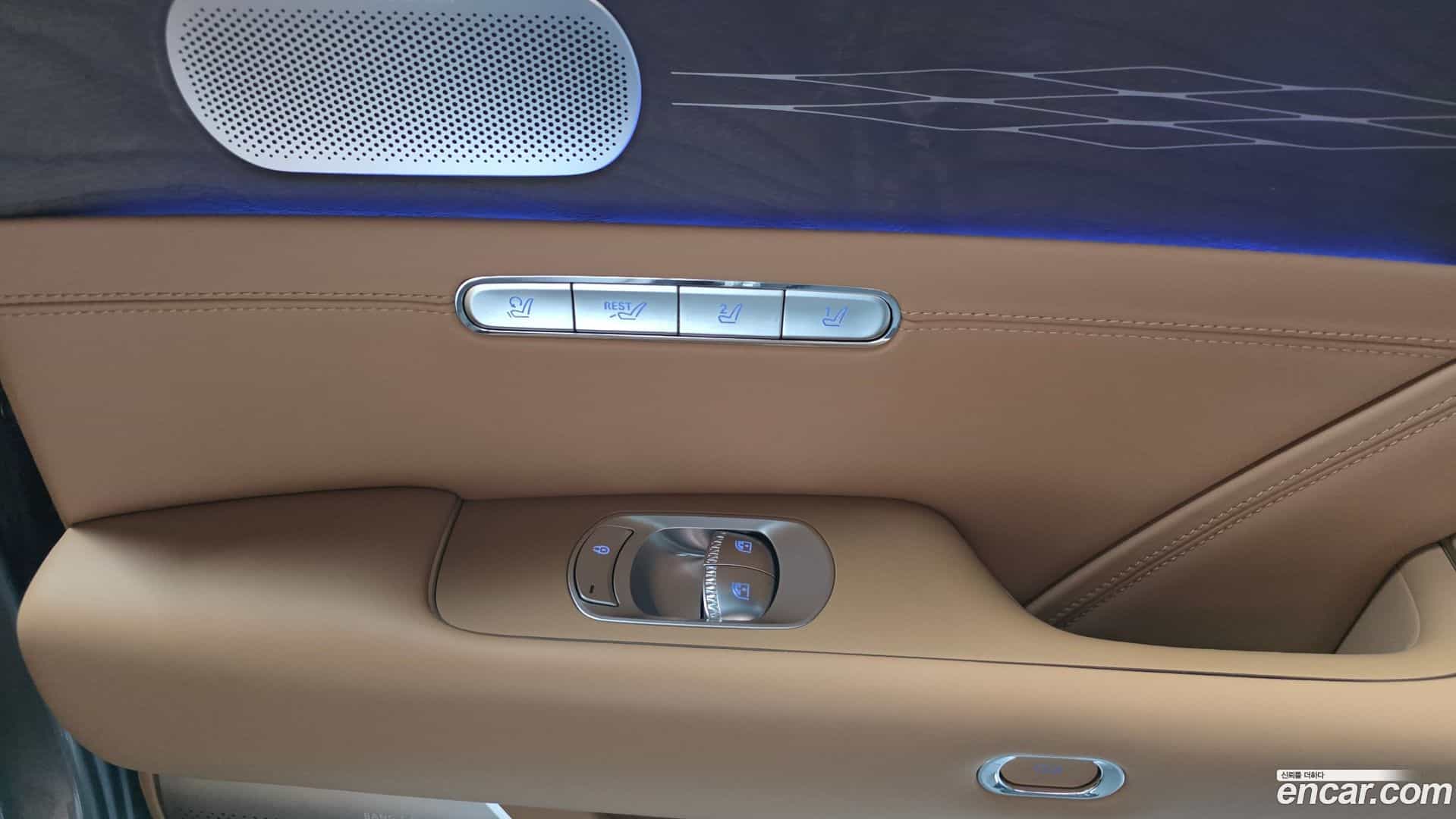 G90 Genesis 2023.1-OPTION-048