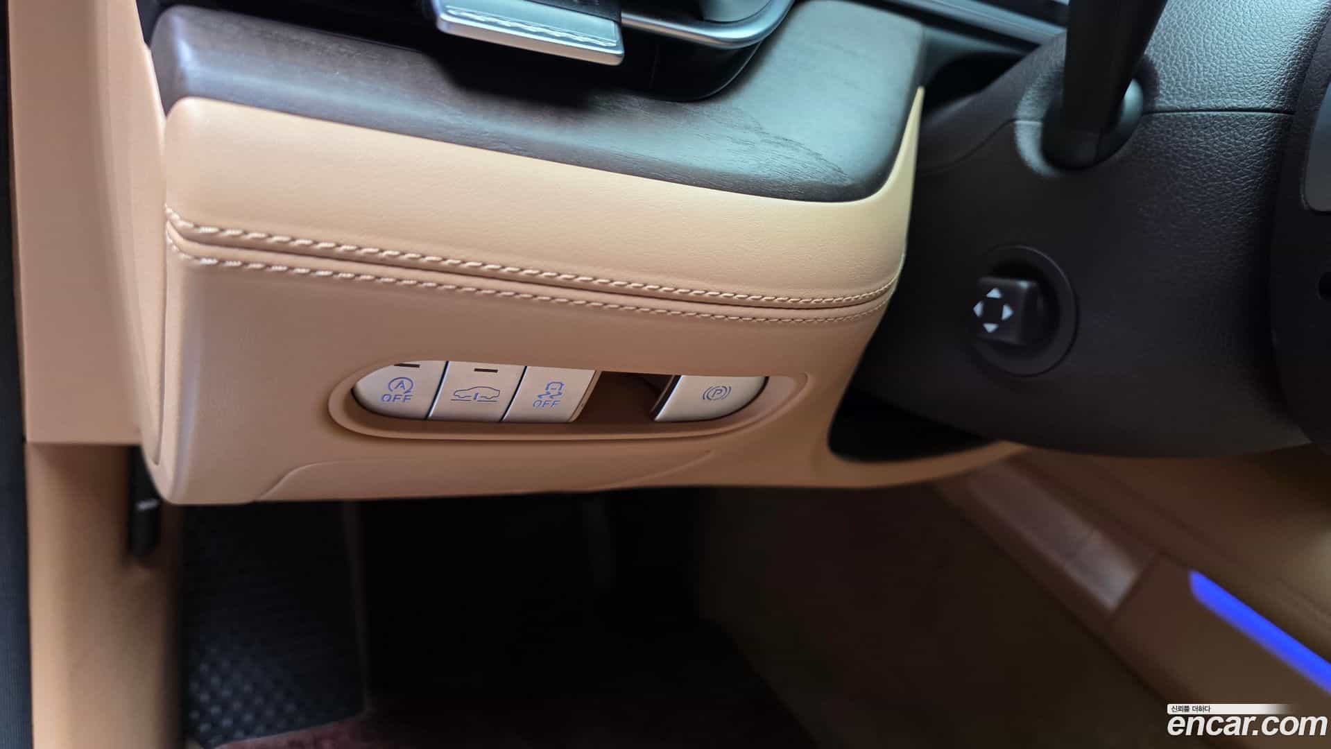 G90 Genesis 2023.1-OPTION-049