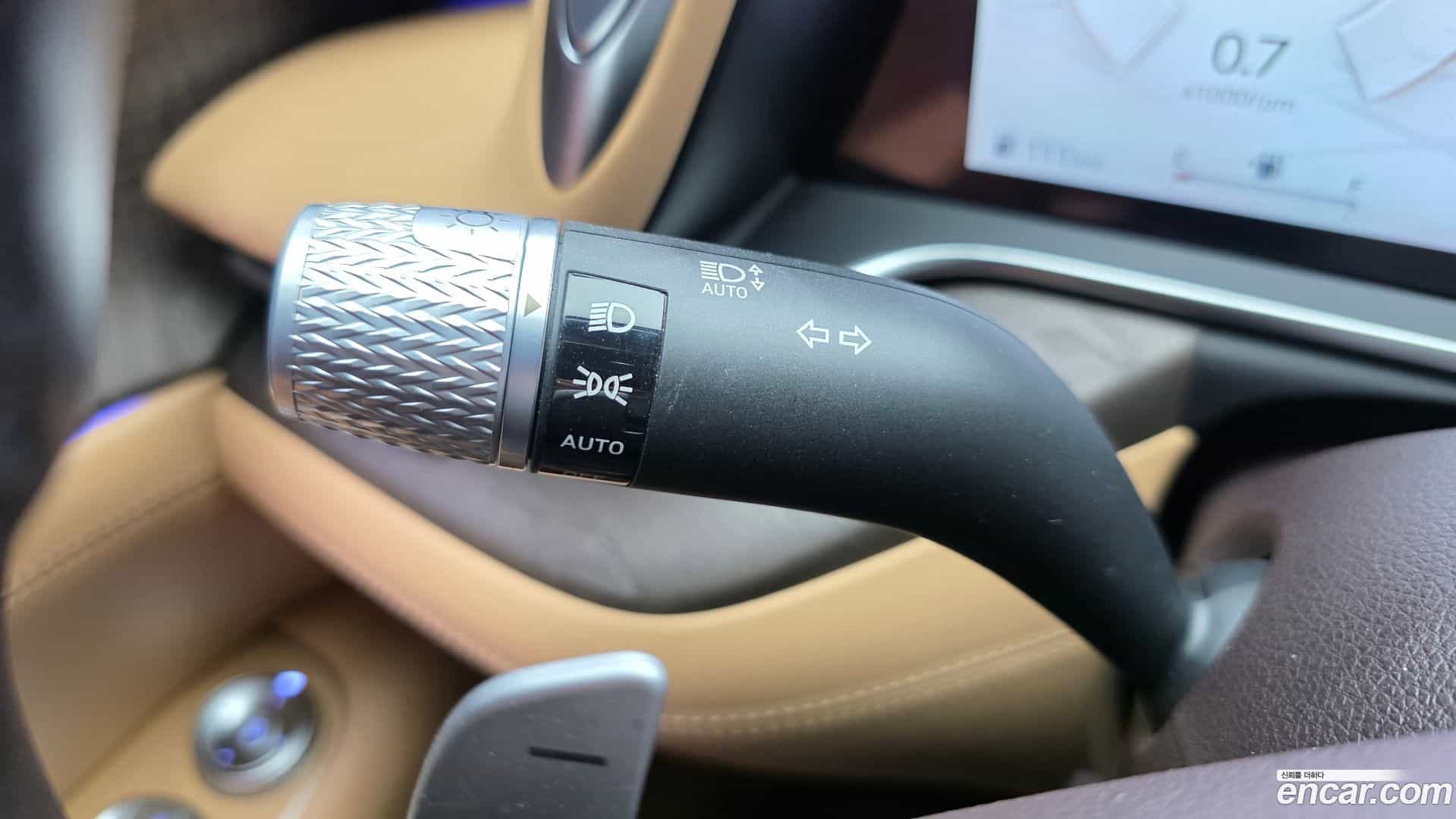 G90 Genesis 2023.1-OPTION-050