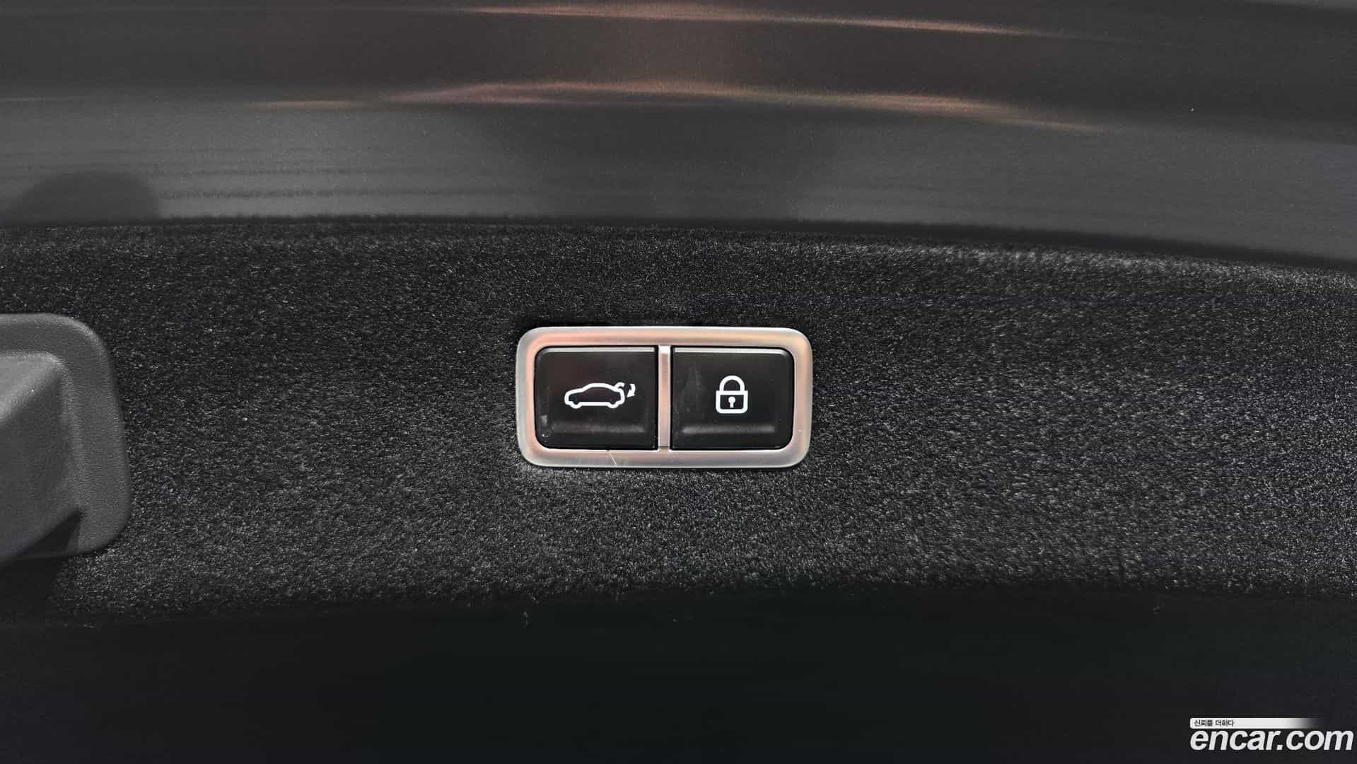 G90 Genesis 2023.1-OPTION-054