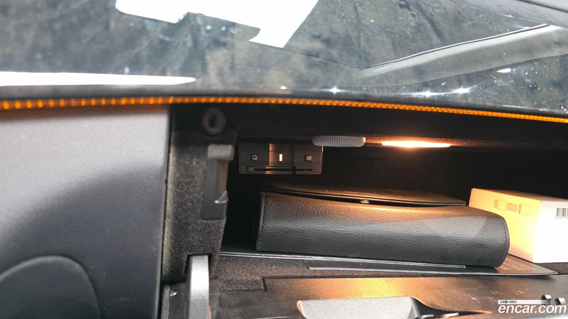 CLS-Class Mercedes-Benz 2016.11-OPTION-047