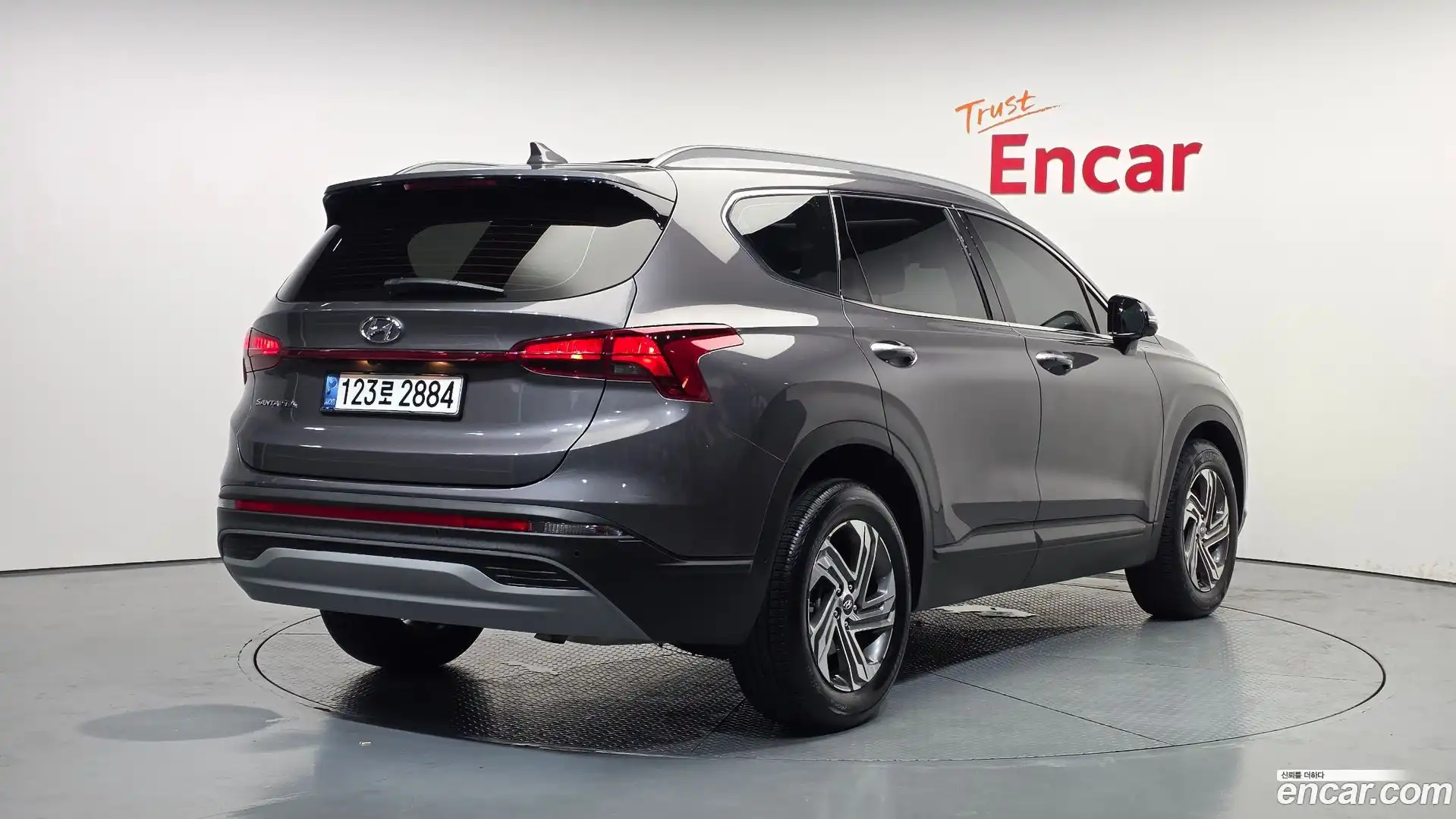 Santafe Hyundai 2021.0-OUTER-002
