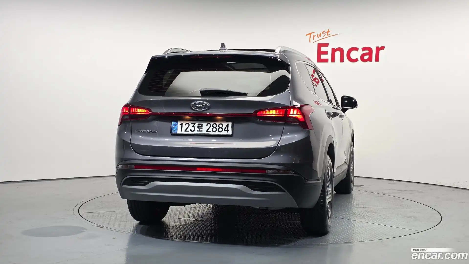 Santafe Hyundai 2021.0-OUTER-004