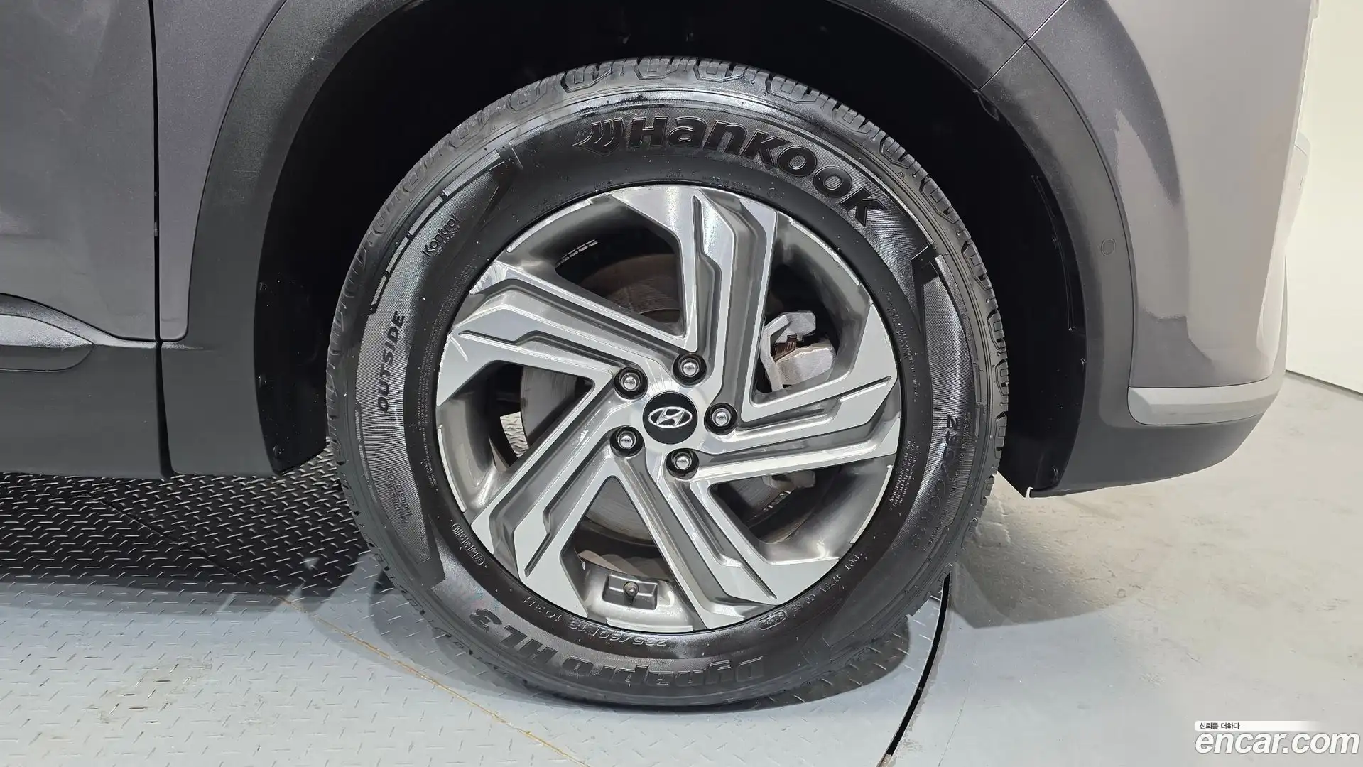 Santafe Hyundai 2021.0-OUTER-005