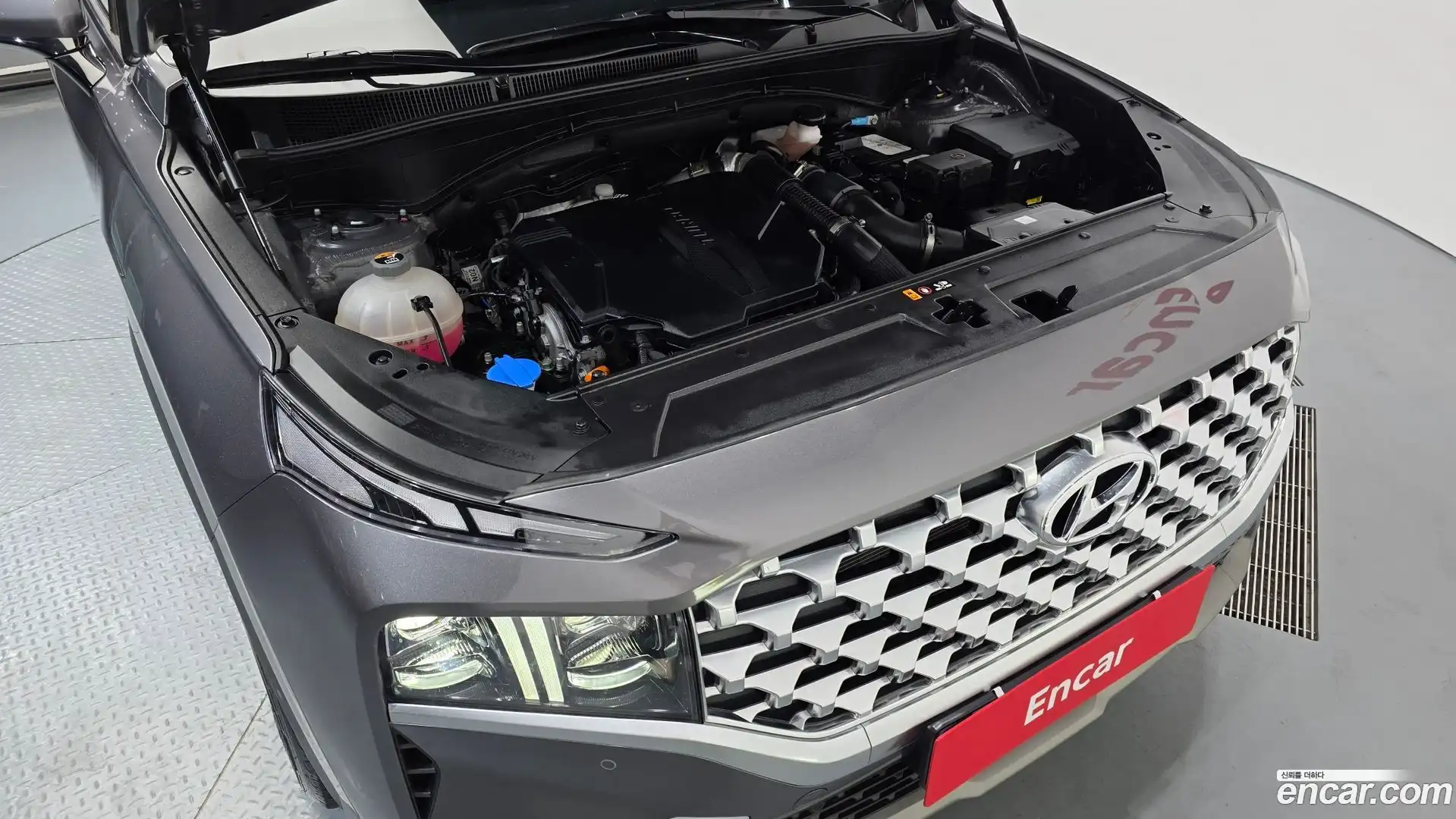 Santafe Hyundai 2021.0-OUTER-006