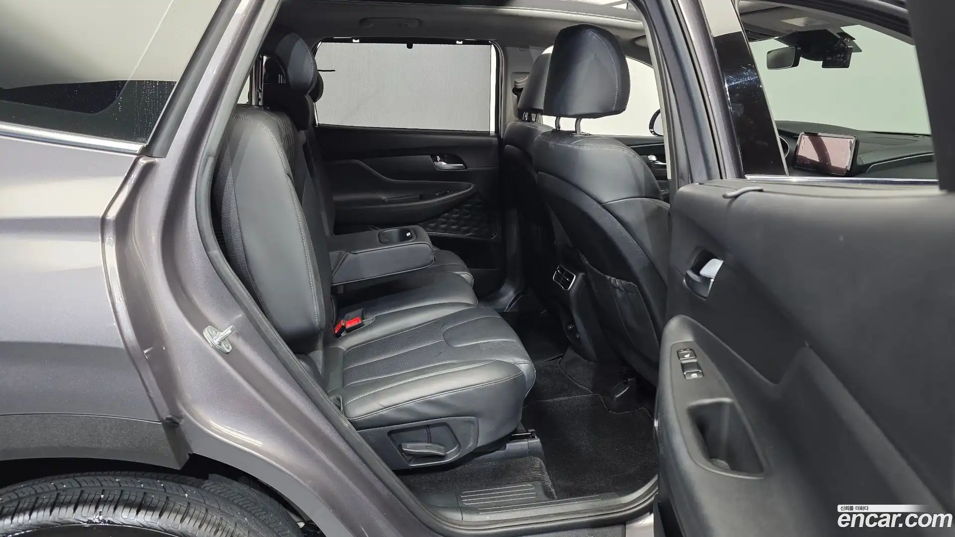 Santafe Hyundai 2021.0-OPTION-016