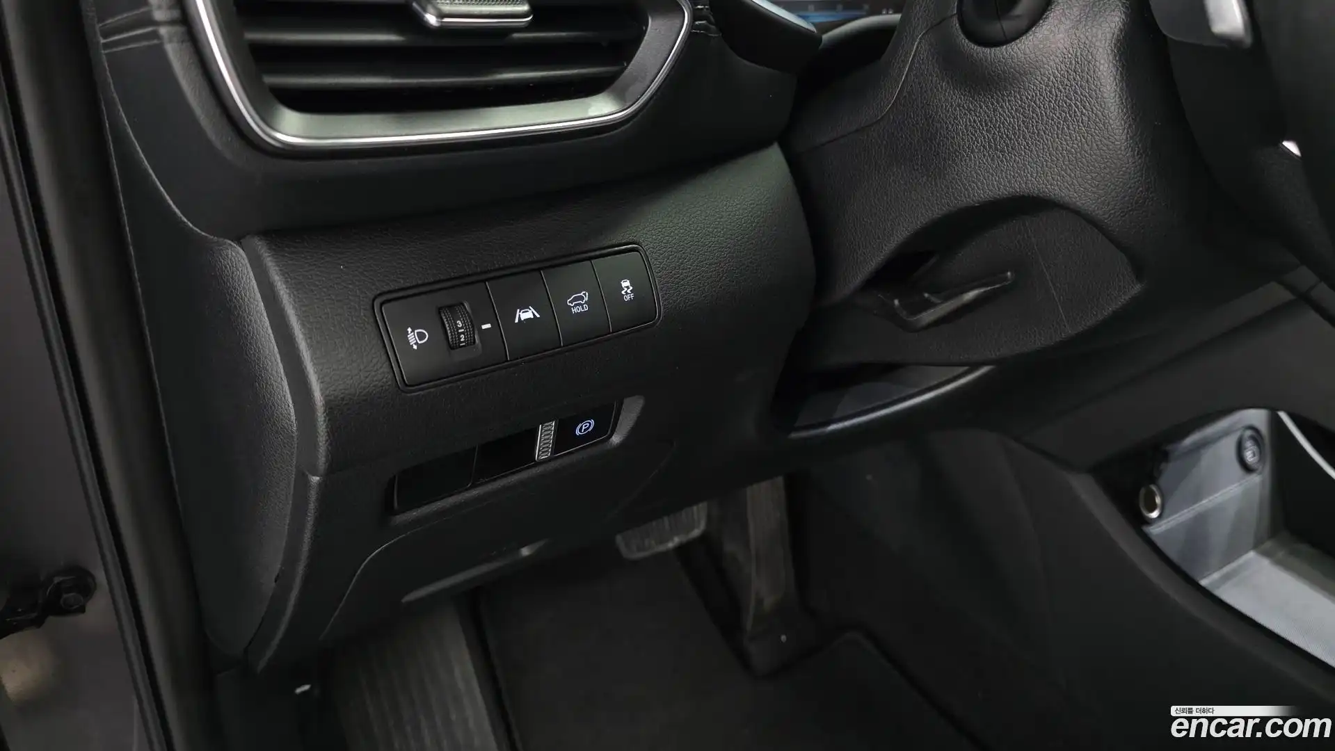 Santafe Hyundai 2021.0-OPTION-018