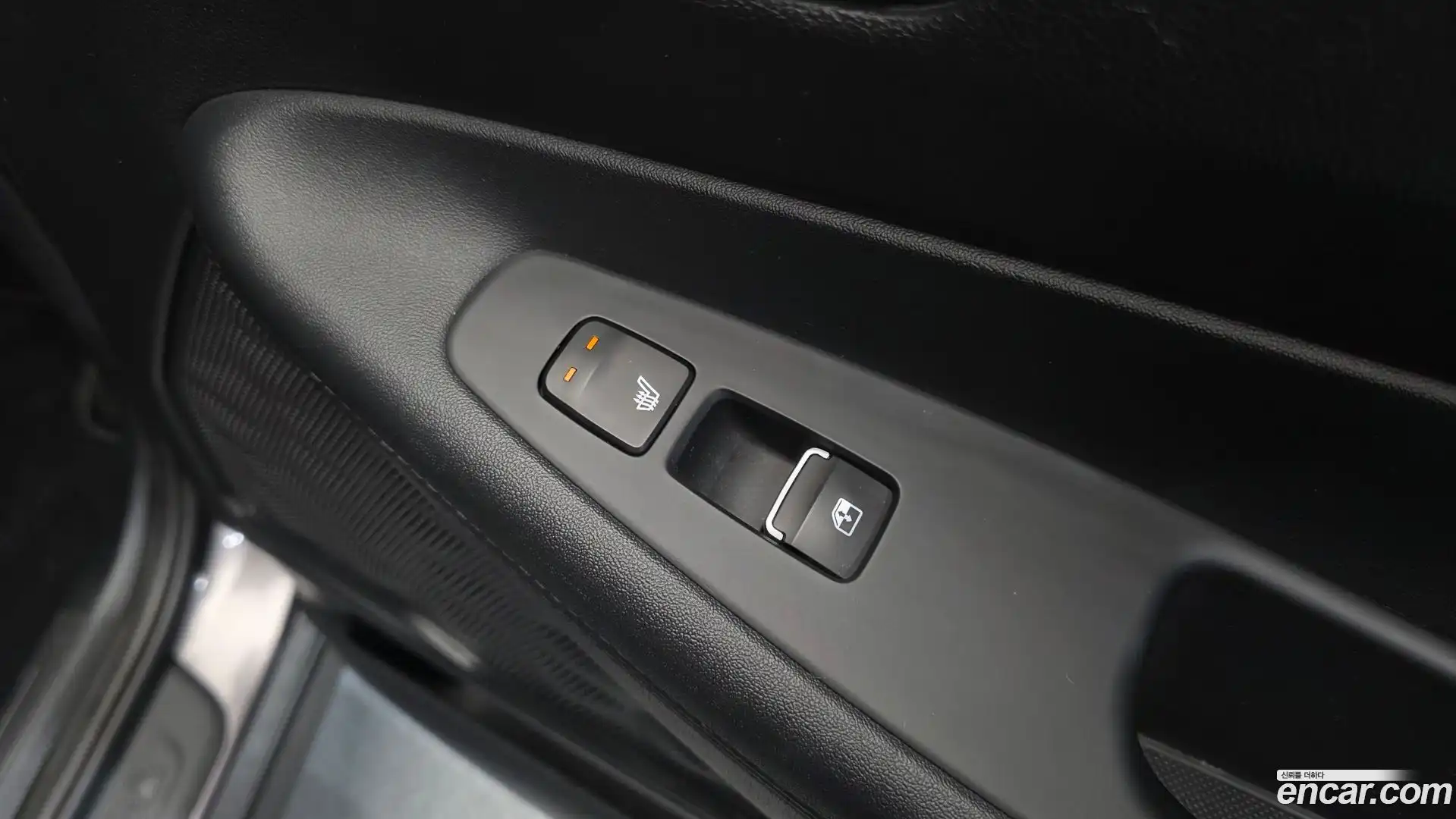 Santafe Hyundai 2021.0-OPTION-022