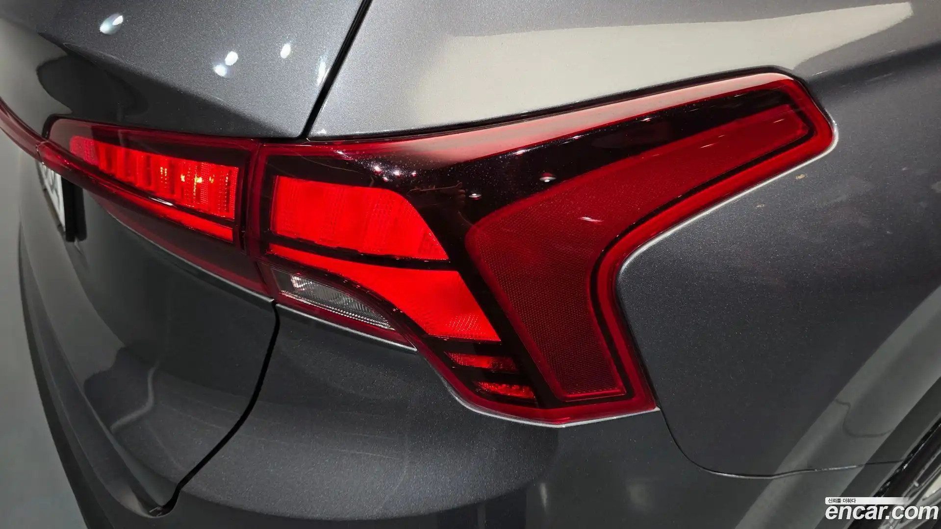 Santafe Hyundai 2021.0-OUTER-033