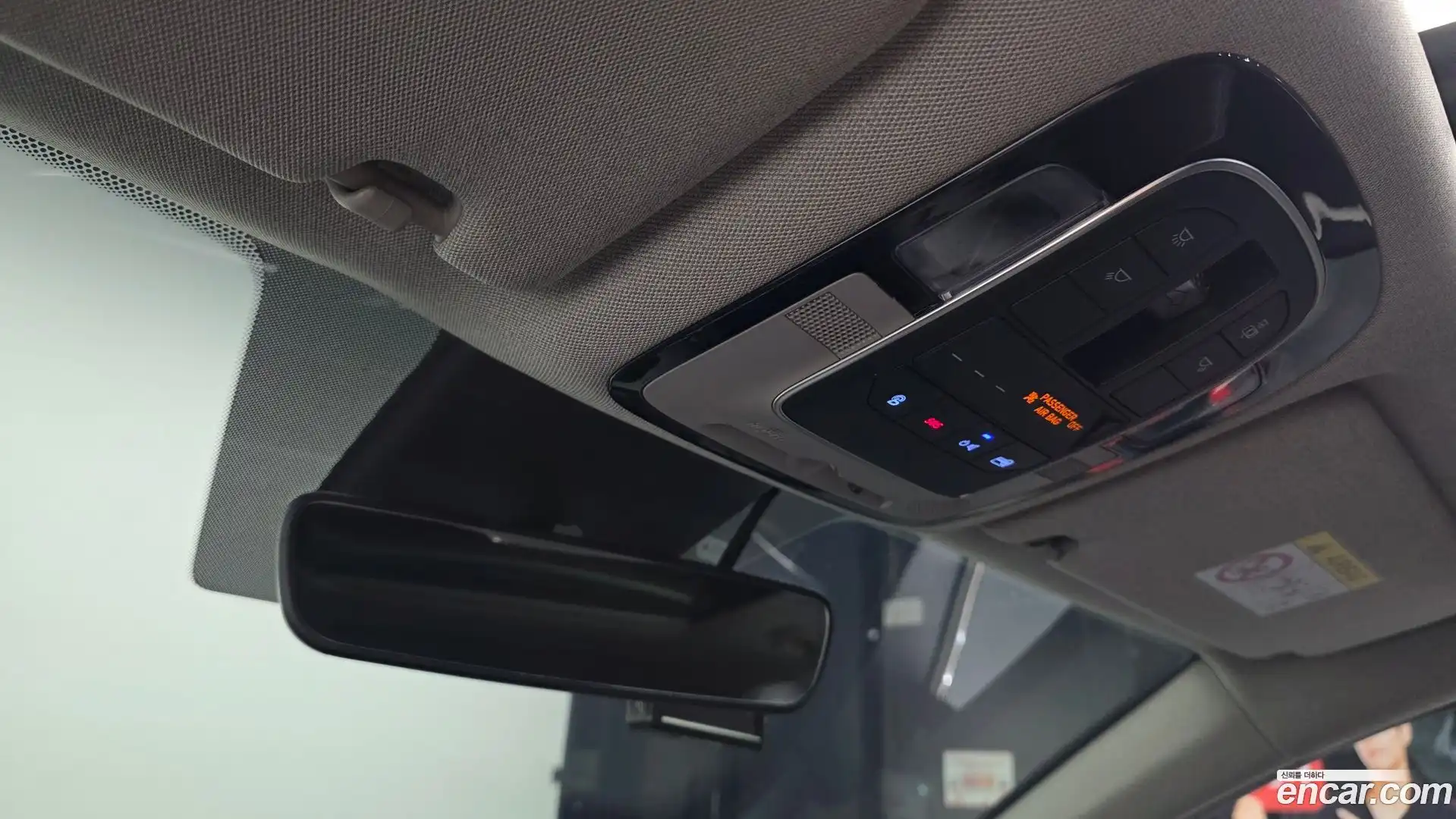 Santafe Hyundai 2021.0-OPTION-041