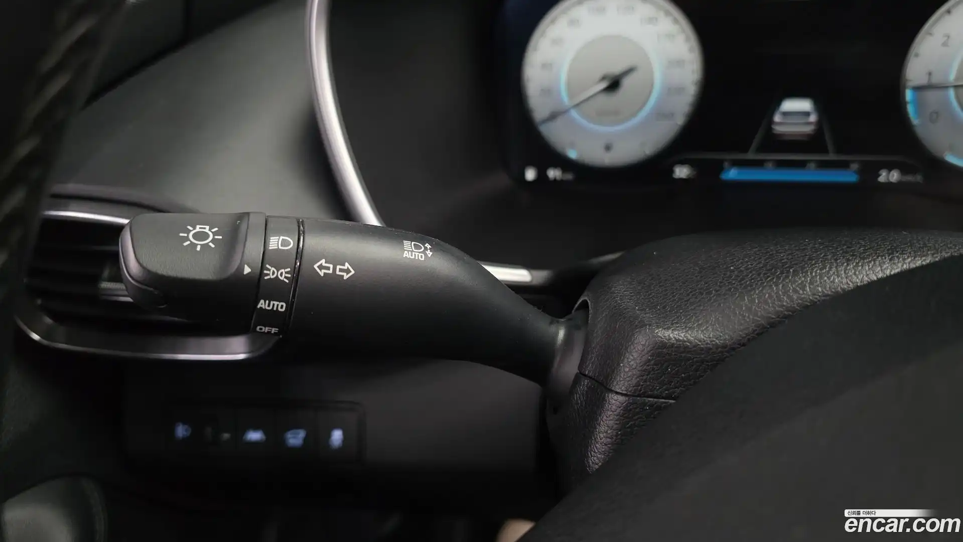 Santafe Hyundai 2021.0-OPTION-042
