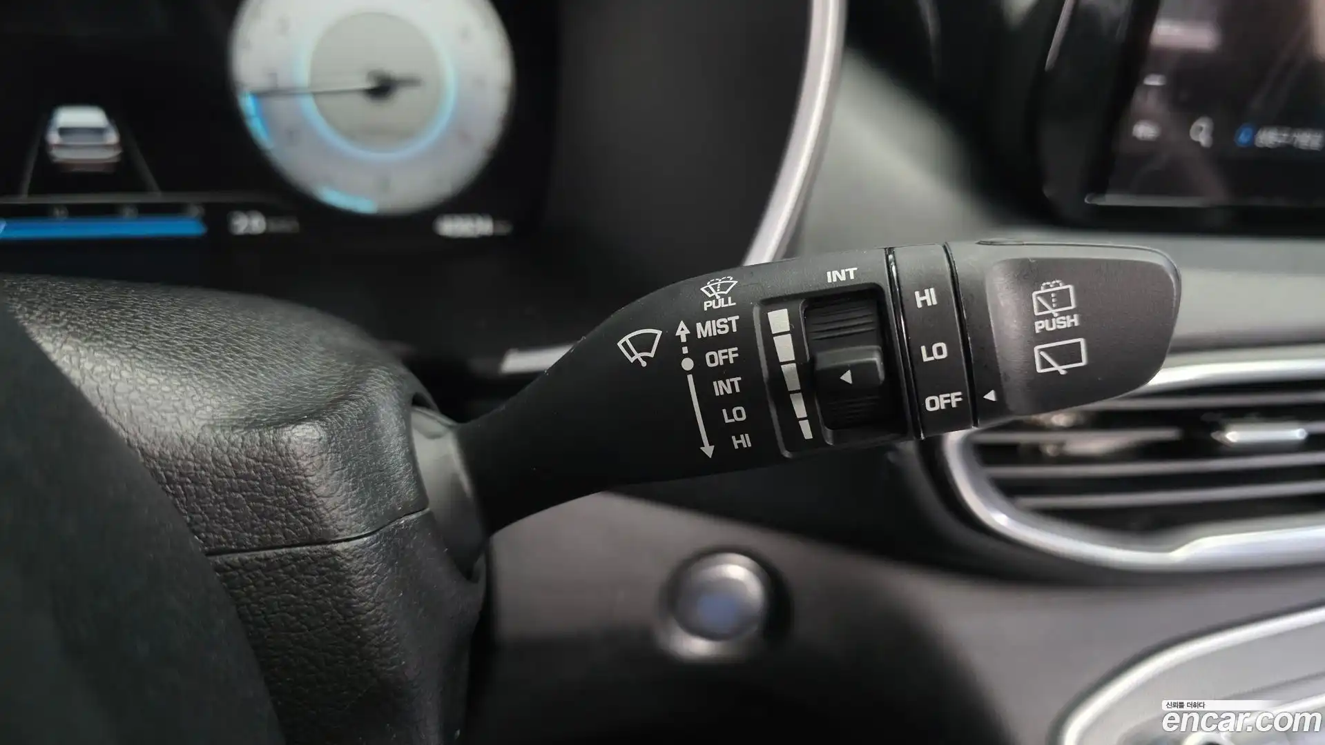 Santafe Hyundai 2021.0-OPTION-043