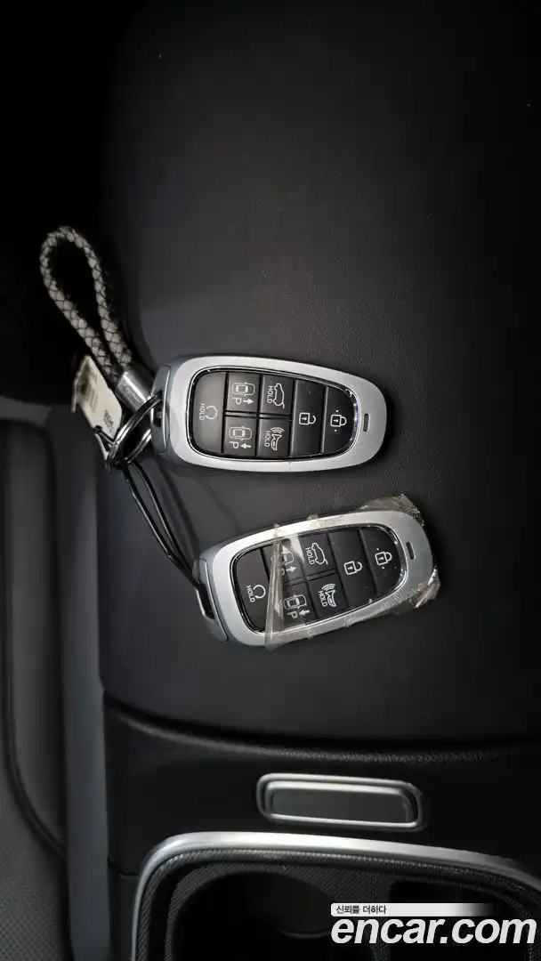 Santafe Hyundai 2021.0-OPTION-044