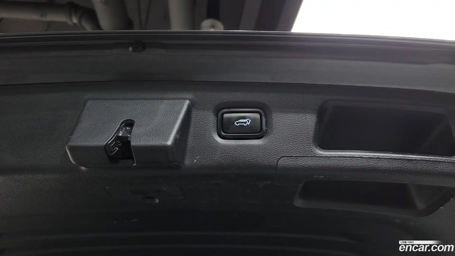 Santafe Hyundai 2021.0-OPTION-045