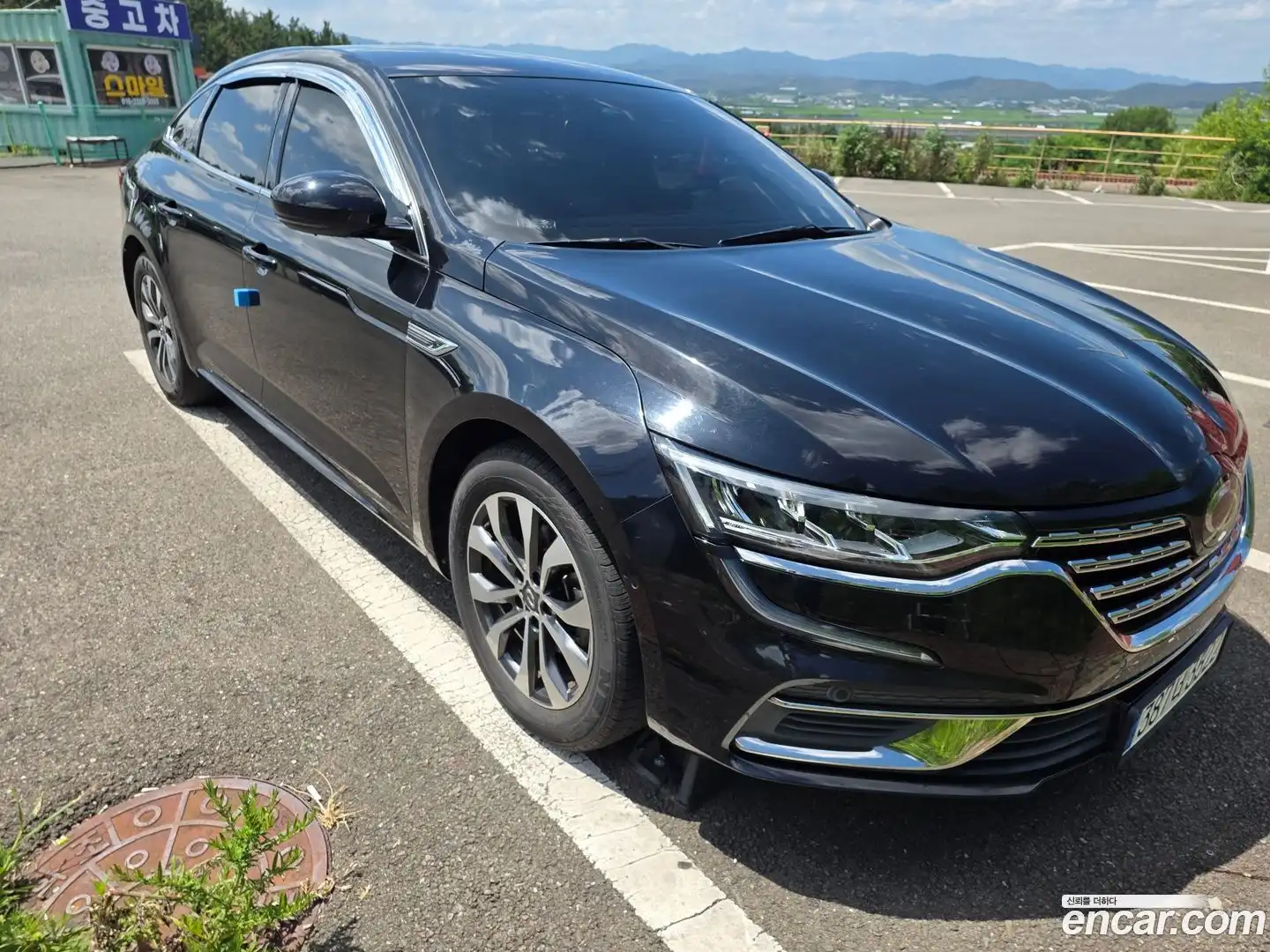 SM6 Renault Korea 2023.0-OUTER-002