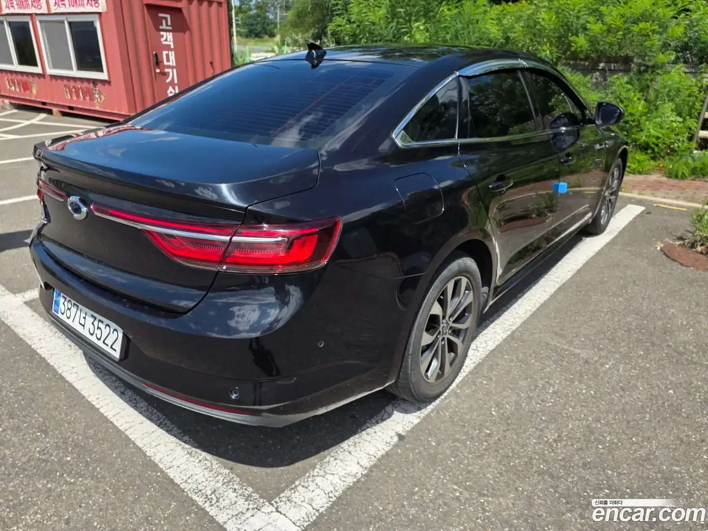 SM6 Renault Korea 2023.0-OUTER-003
