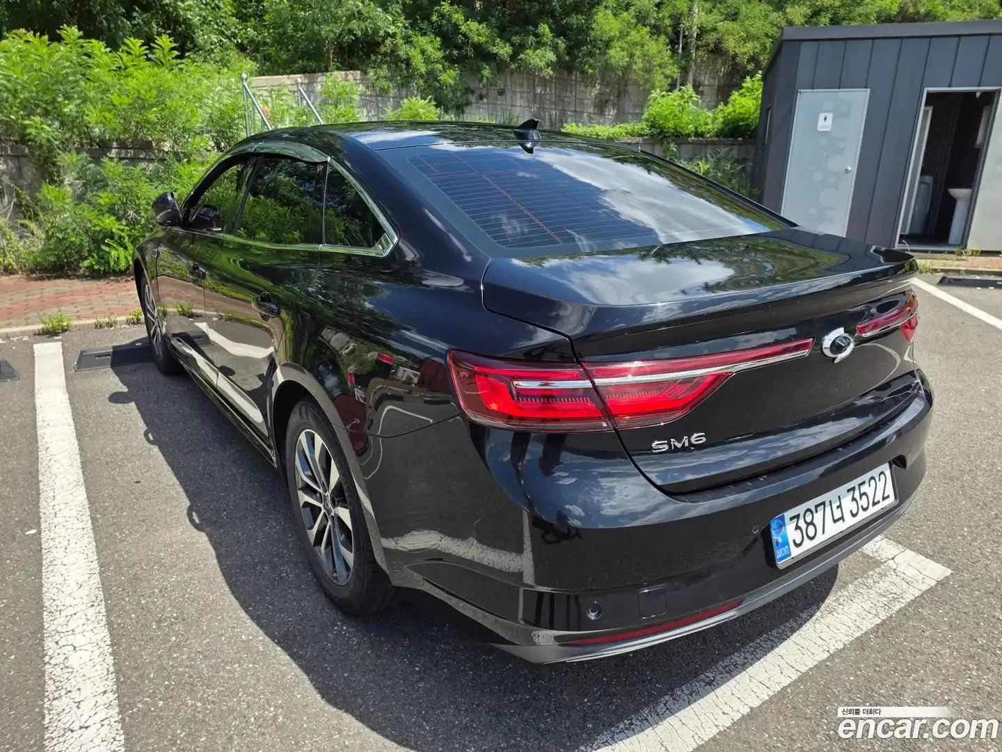 SM6 Renault Korea 2023.0-OUTER-004
