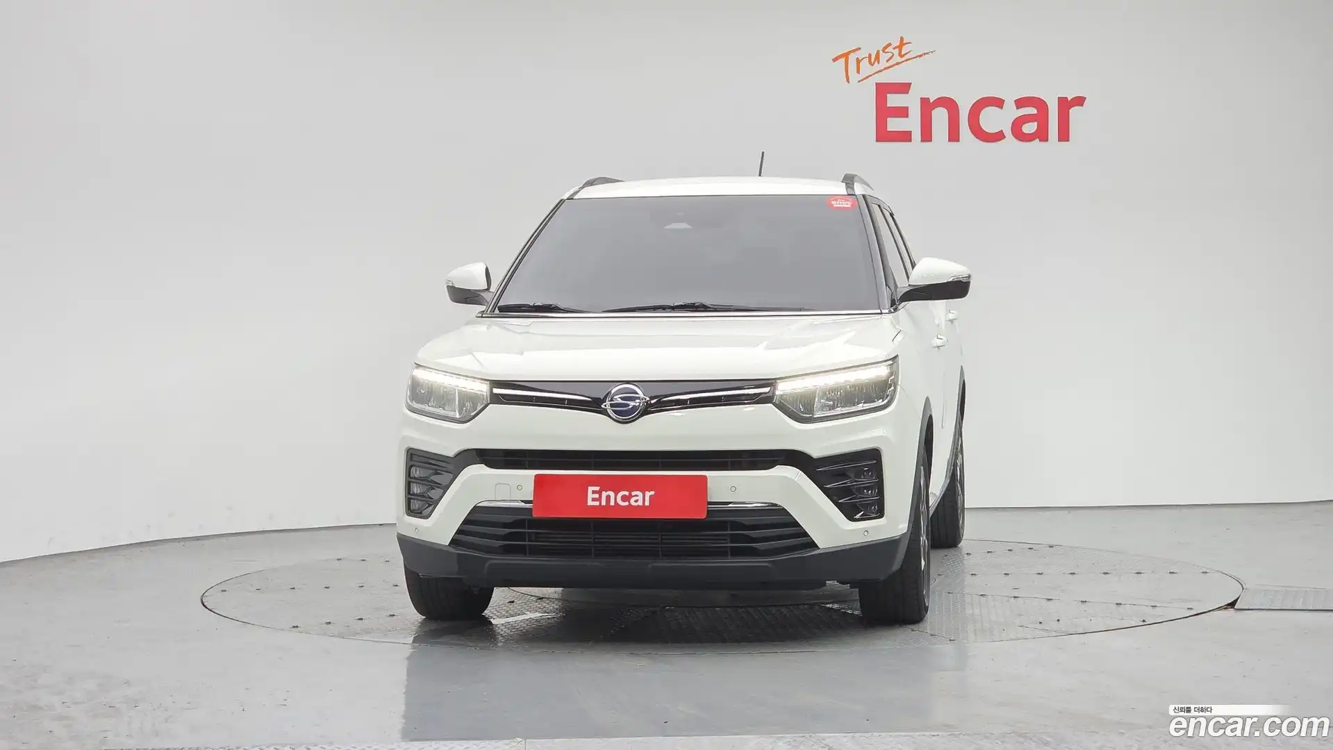 TIBOLI KG Mobility 2022.5-OUTER-003