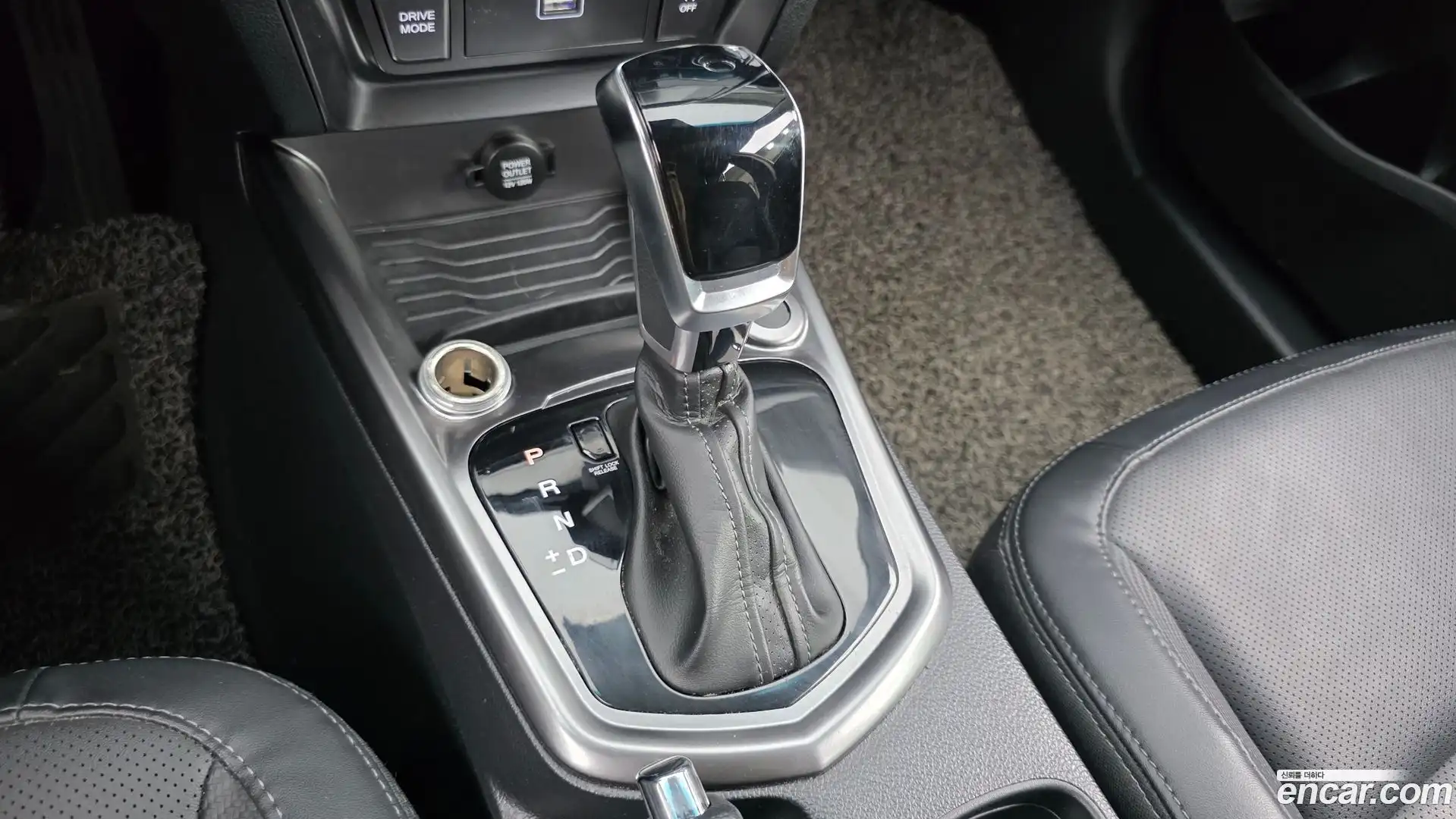 TIBOLI KG Mobility 2022.5-INNER-009