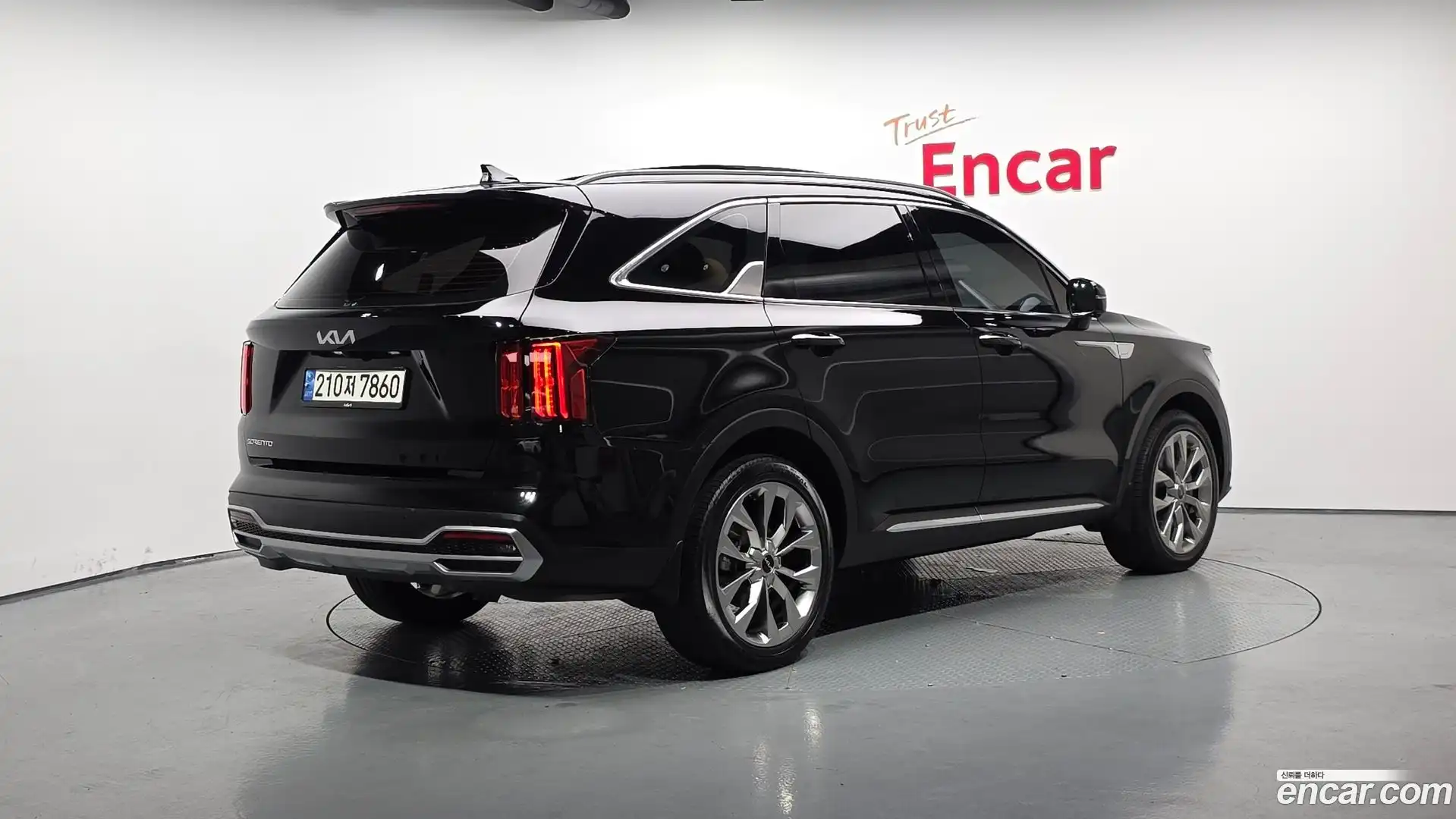 Sorento Kia 2022.8-OUTER-002