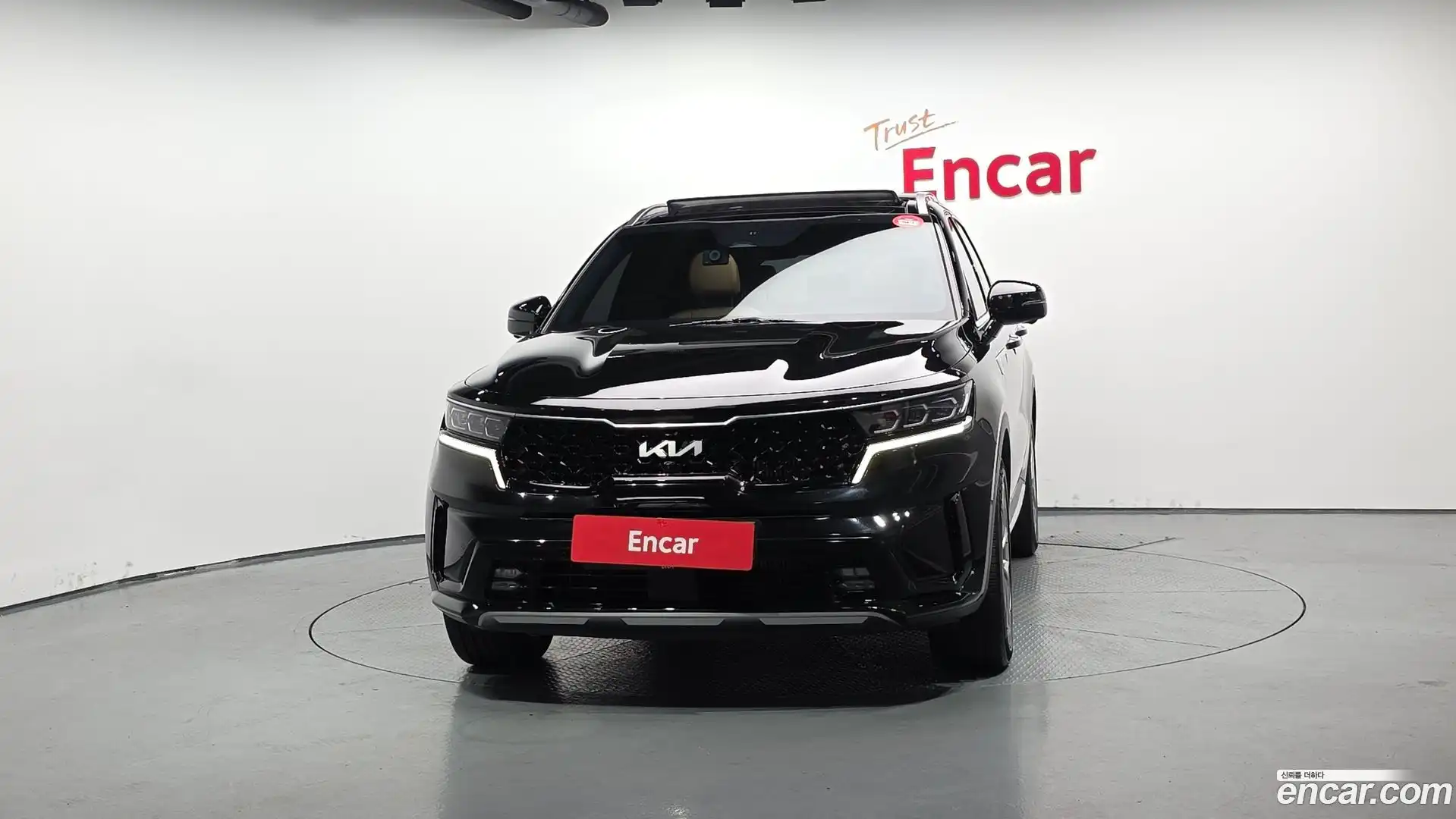 Sorento Kia 2022.8-OUTER-003