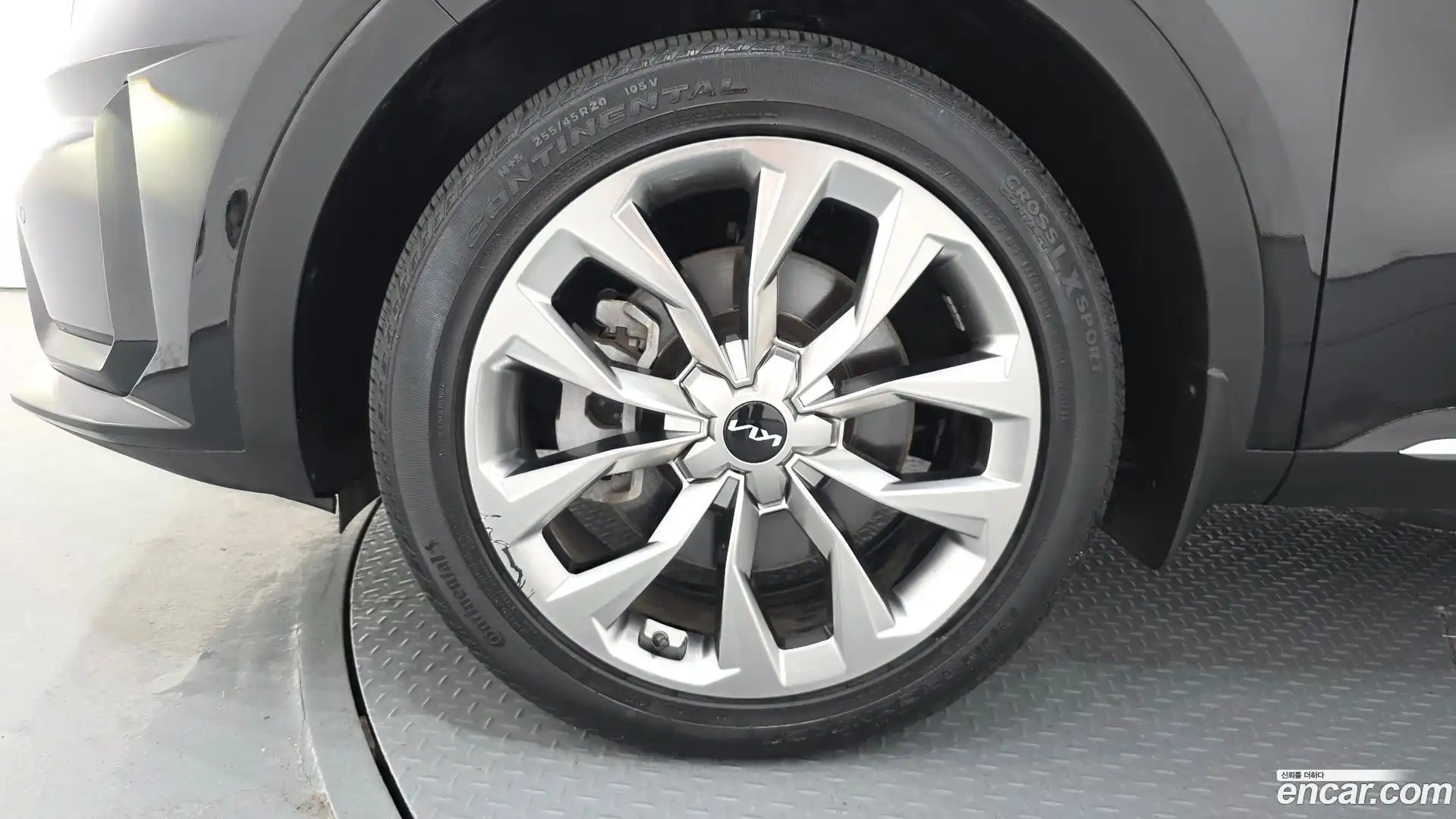 Sorento Kia 2022.8-OUTER-005