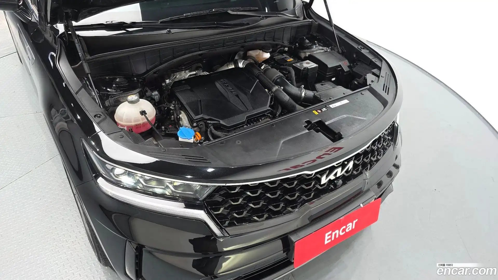 Sorento Kia 2022.8-OUTER-006