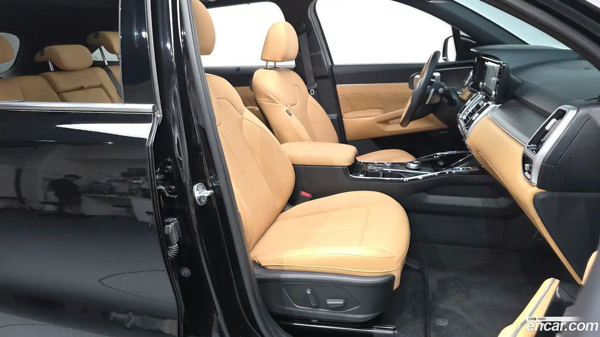 Sorento Kia 2022.8-OPTION-015