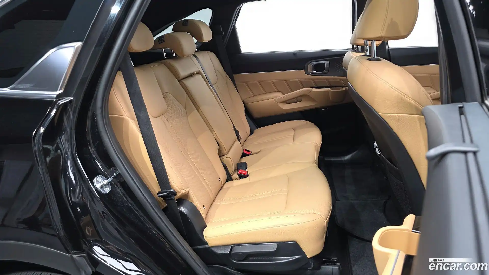 Sorento Kia 2022.8-OPTION-016